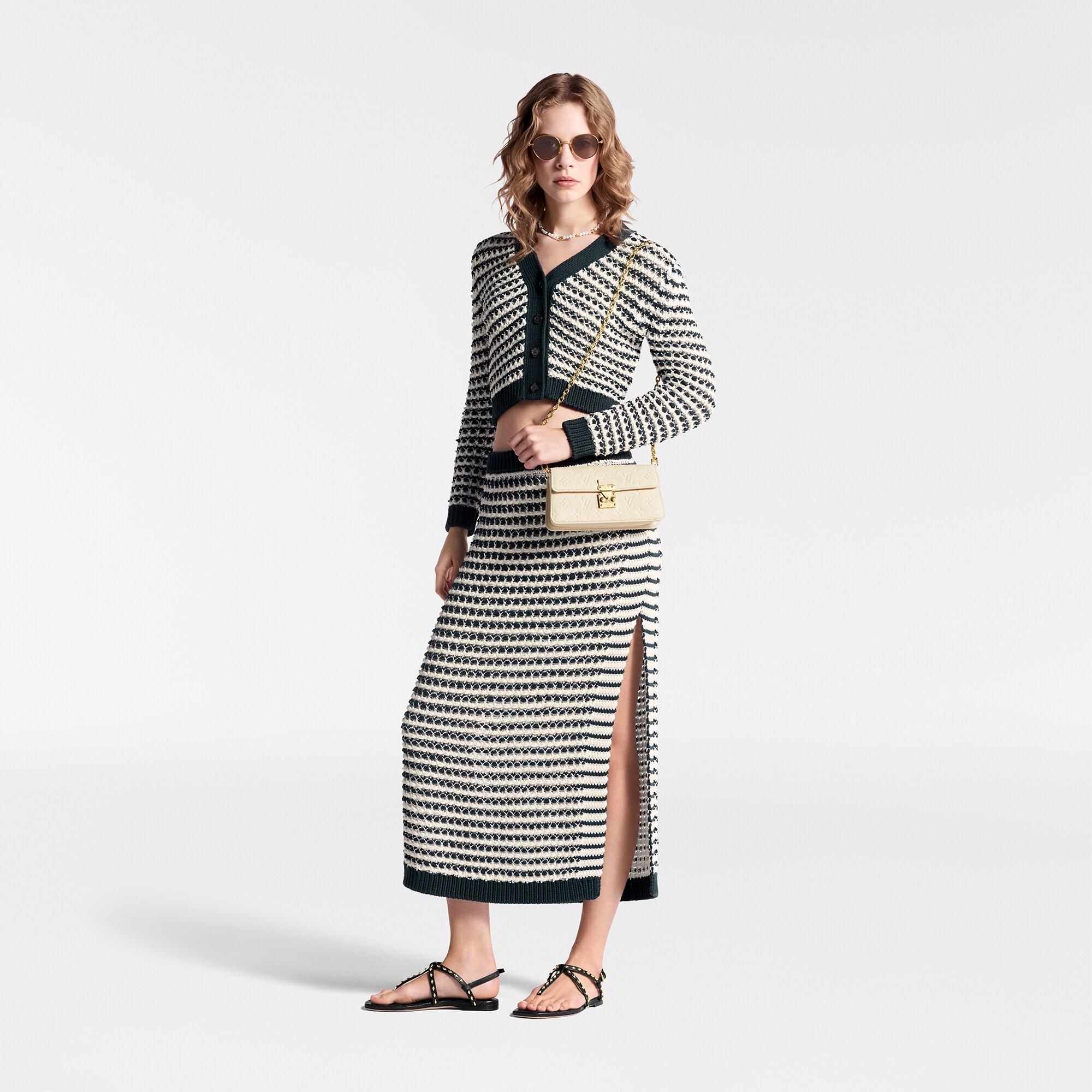 월릿 온 체인 메티스