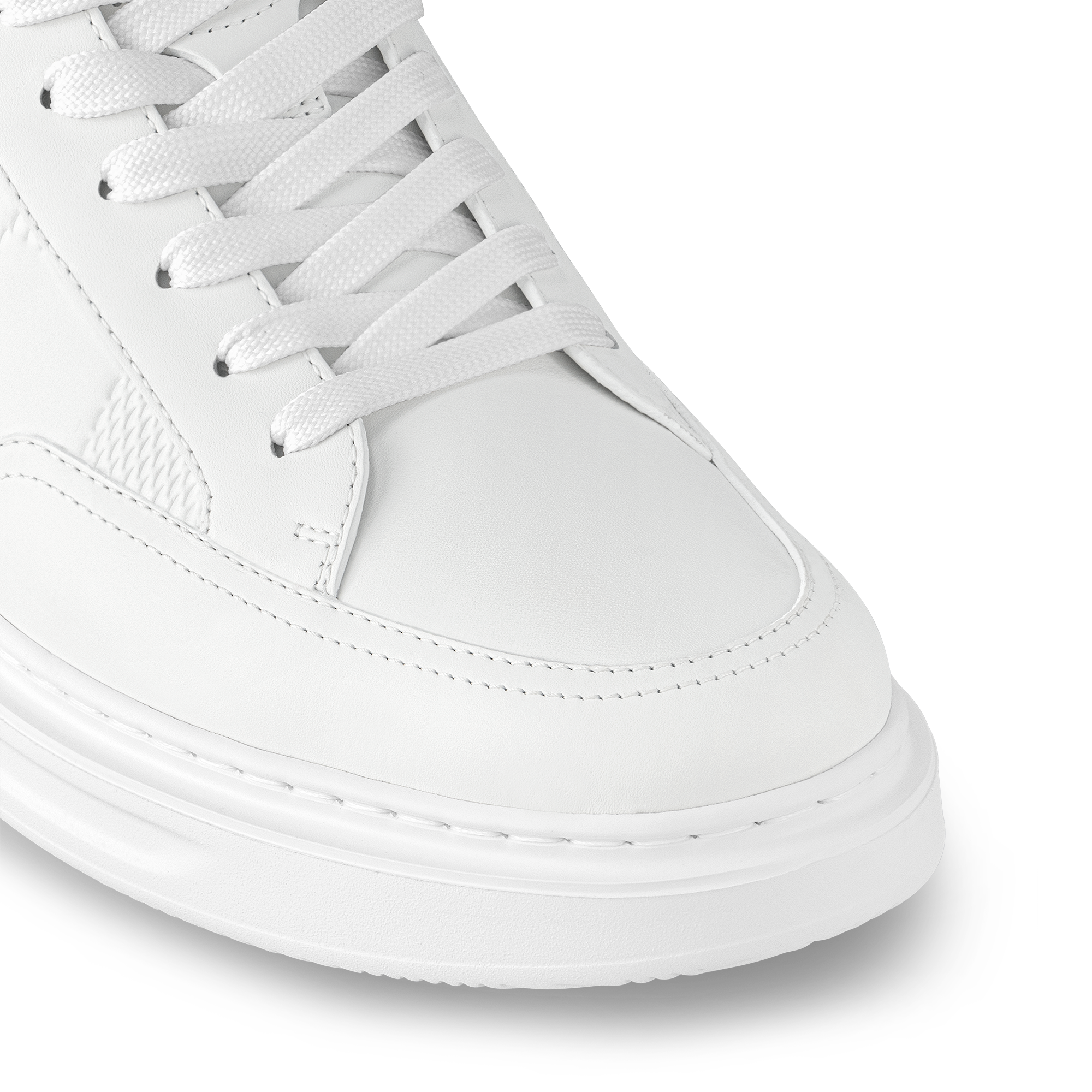 비버리 힐스 스니커즈