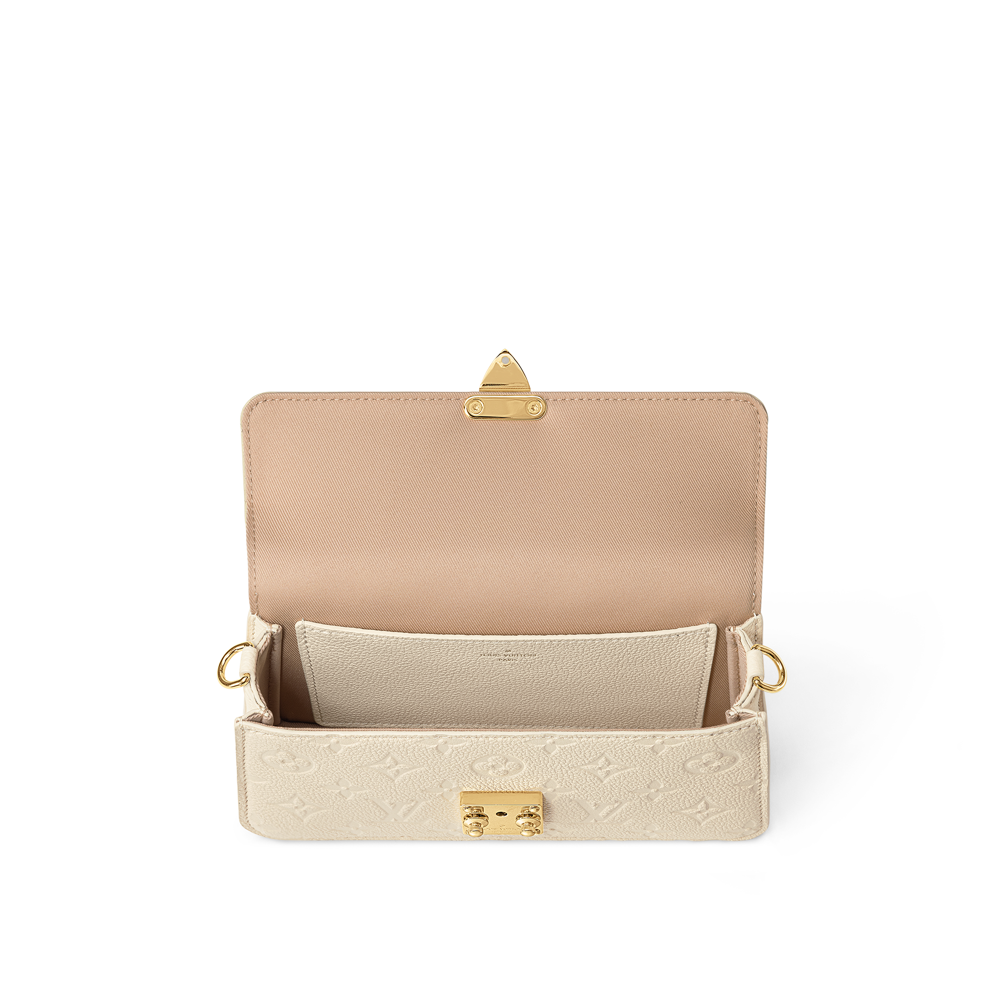 월릿 온 체인 메티스