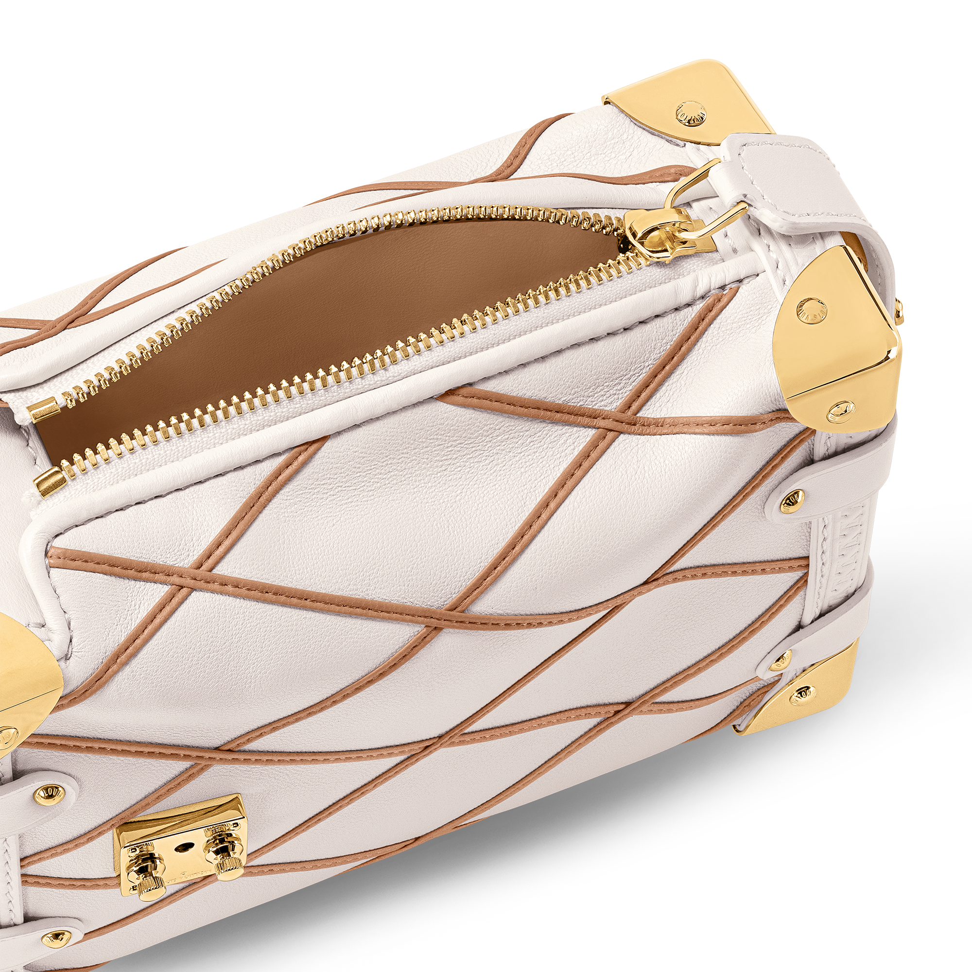 사이드 트렁크 PM