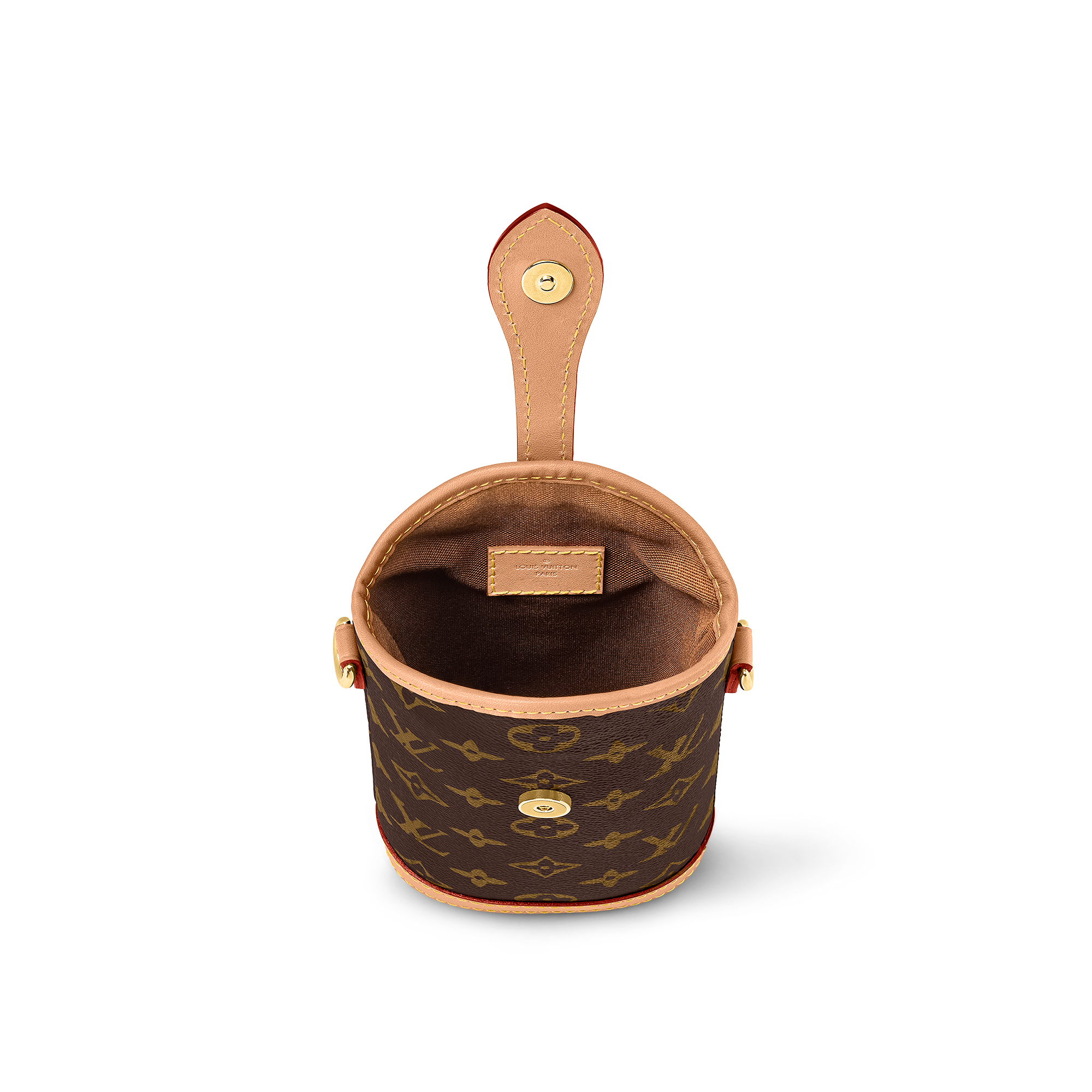 폴드 미 파우치