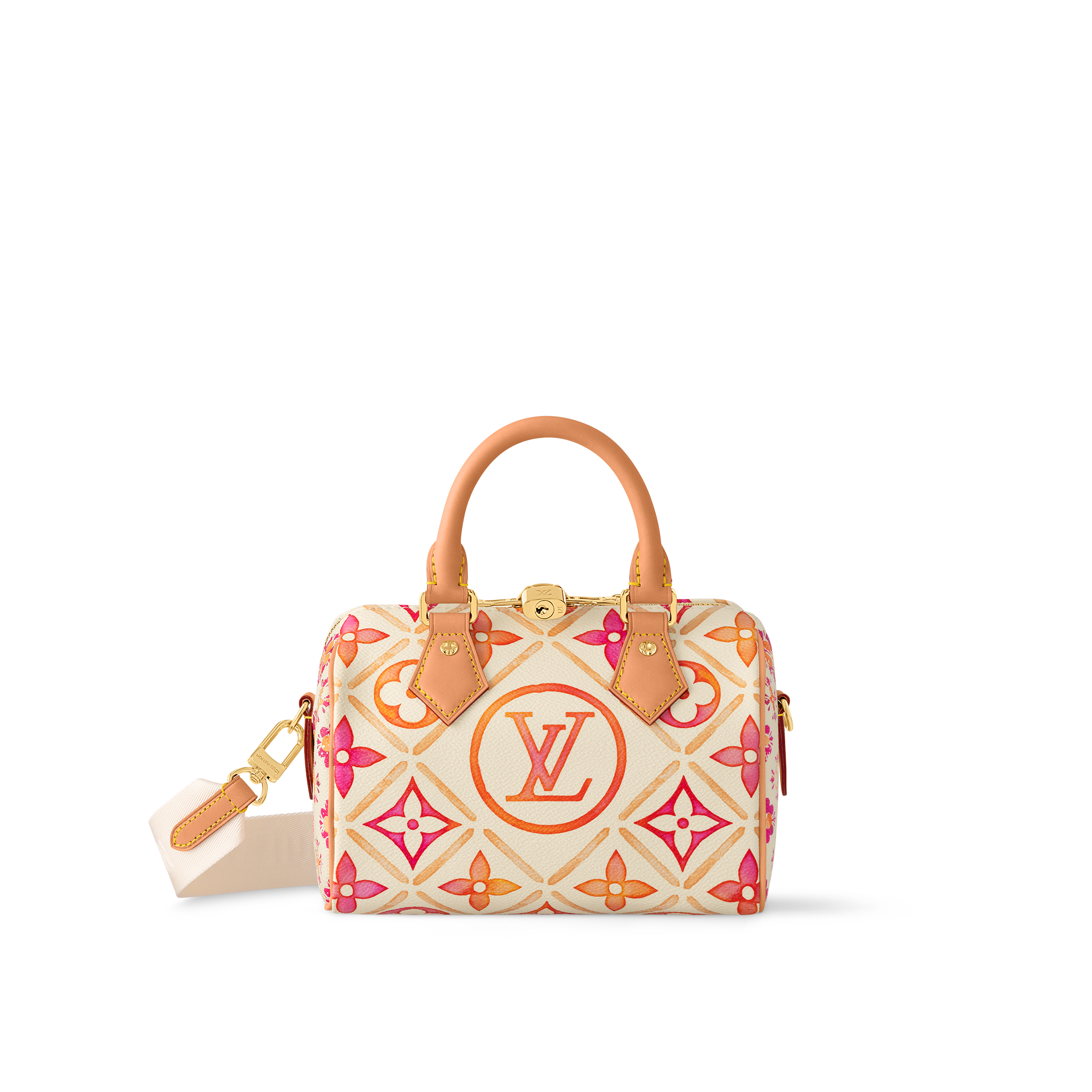 스피디 반둘리에 20