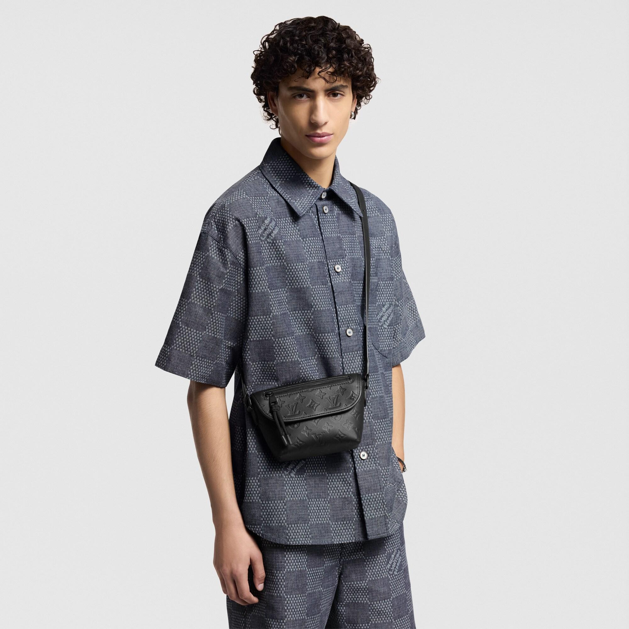 펄스 웨어러블 월릿