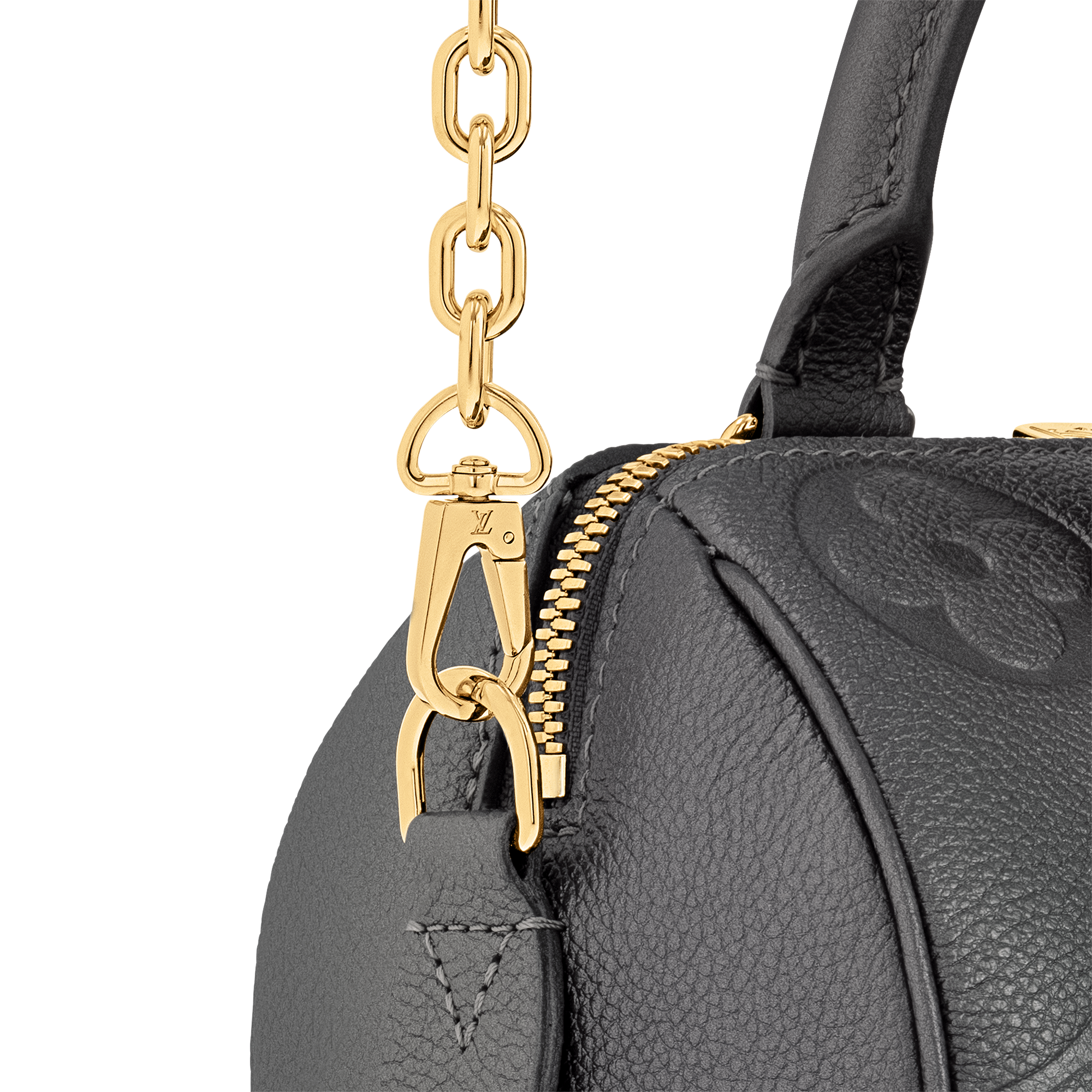 스피디 반둘리에 20