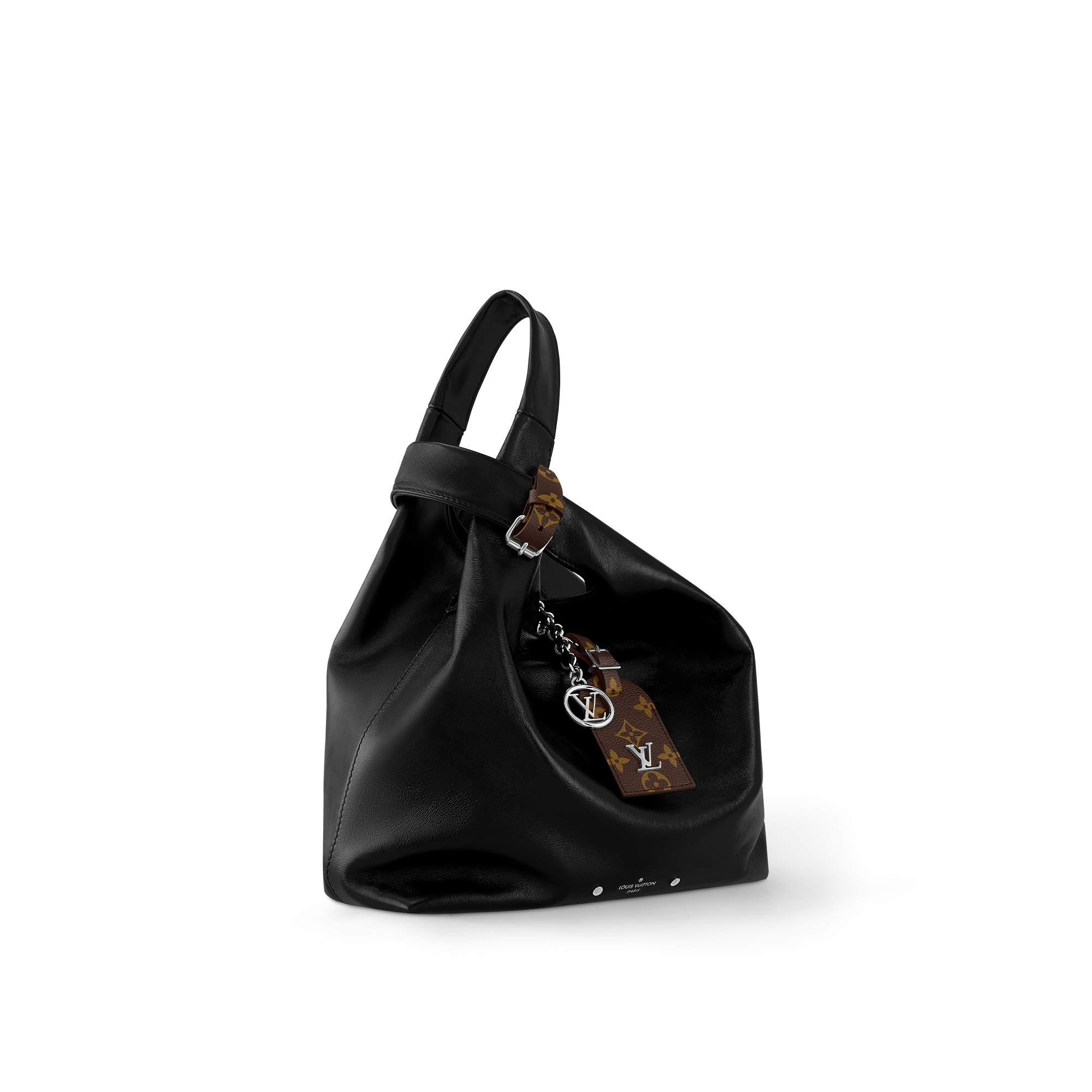 아틀란티스 바이브 MM