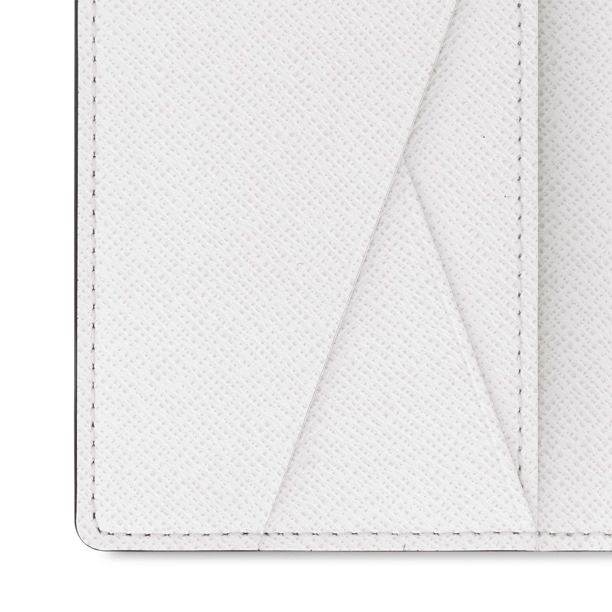 포켓 오거나이저