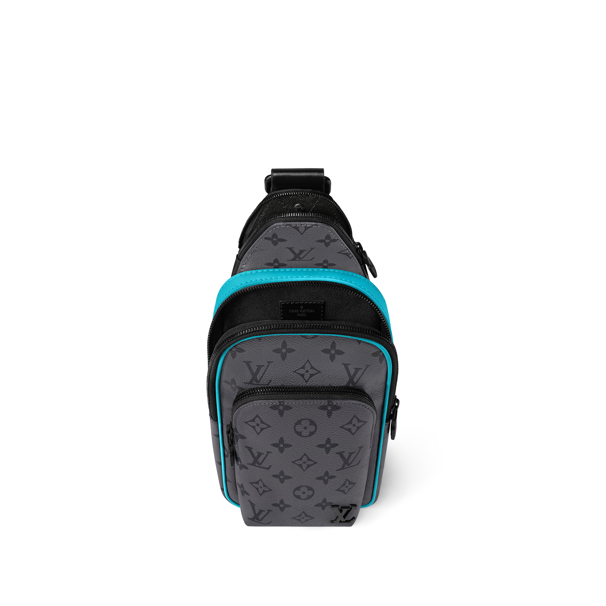 에비뉴 슬링백 PM