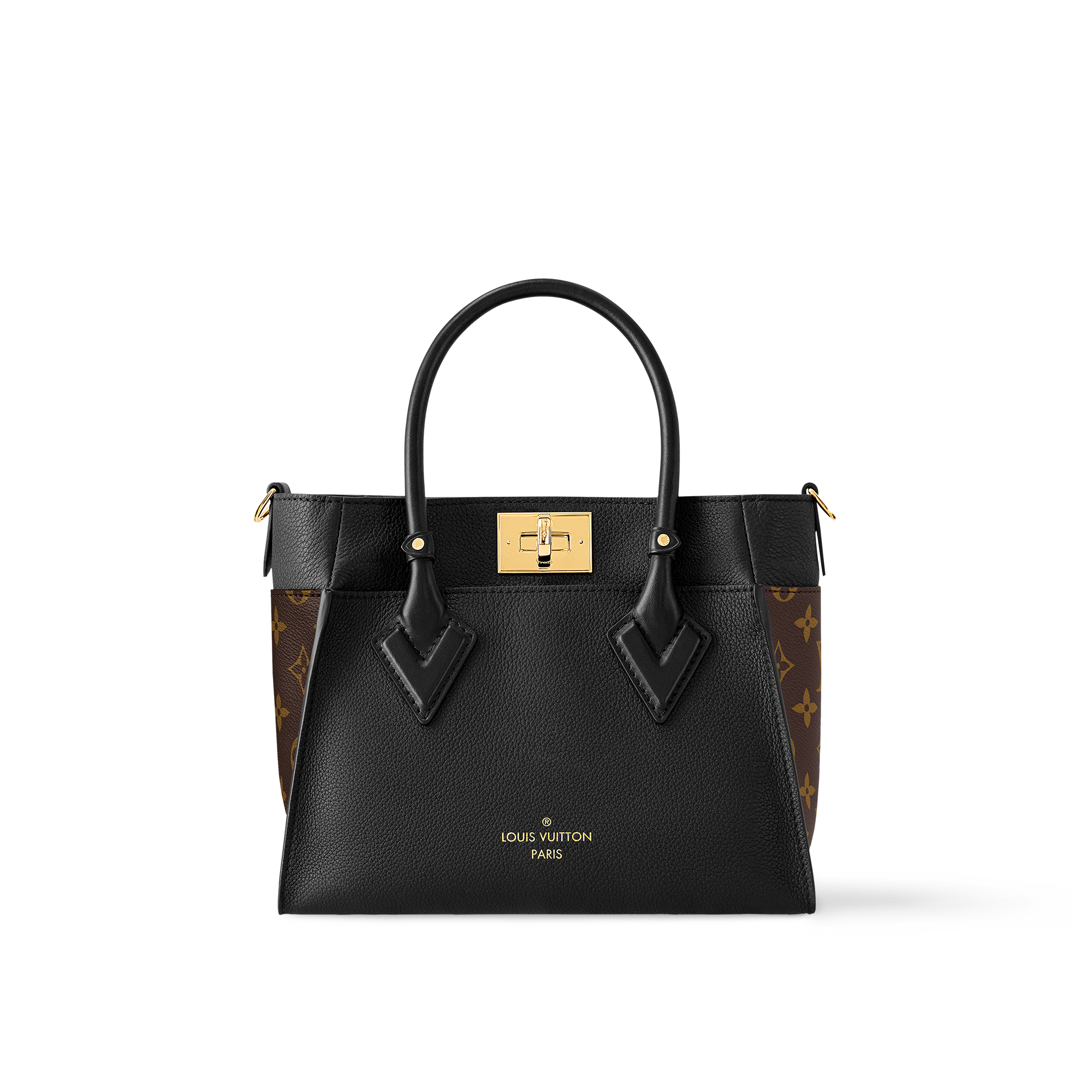 온 마이 사이드 PM