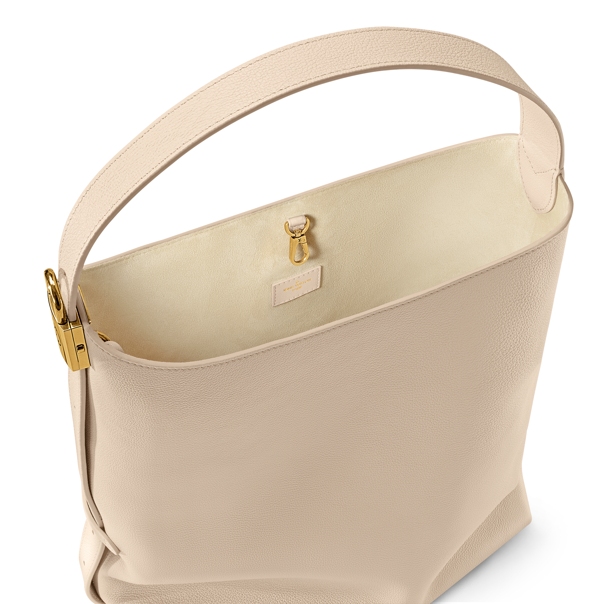 로우 키 호보 MM