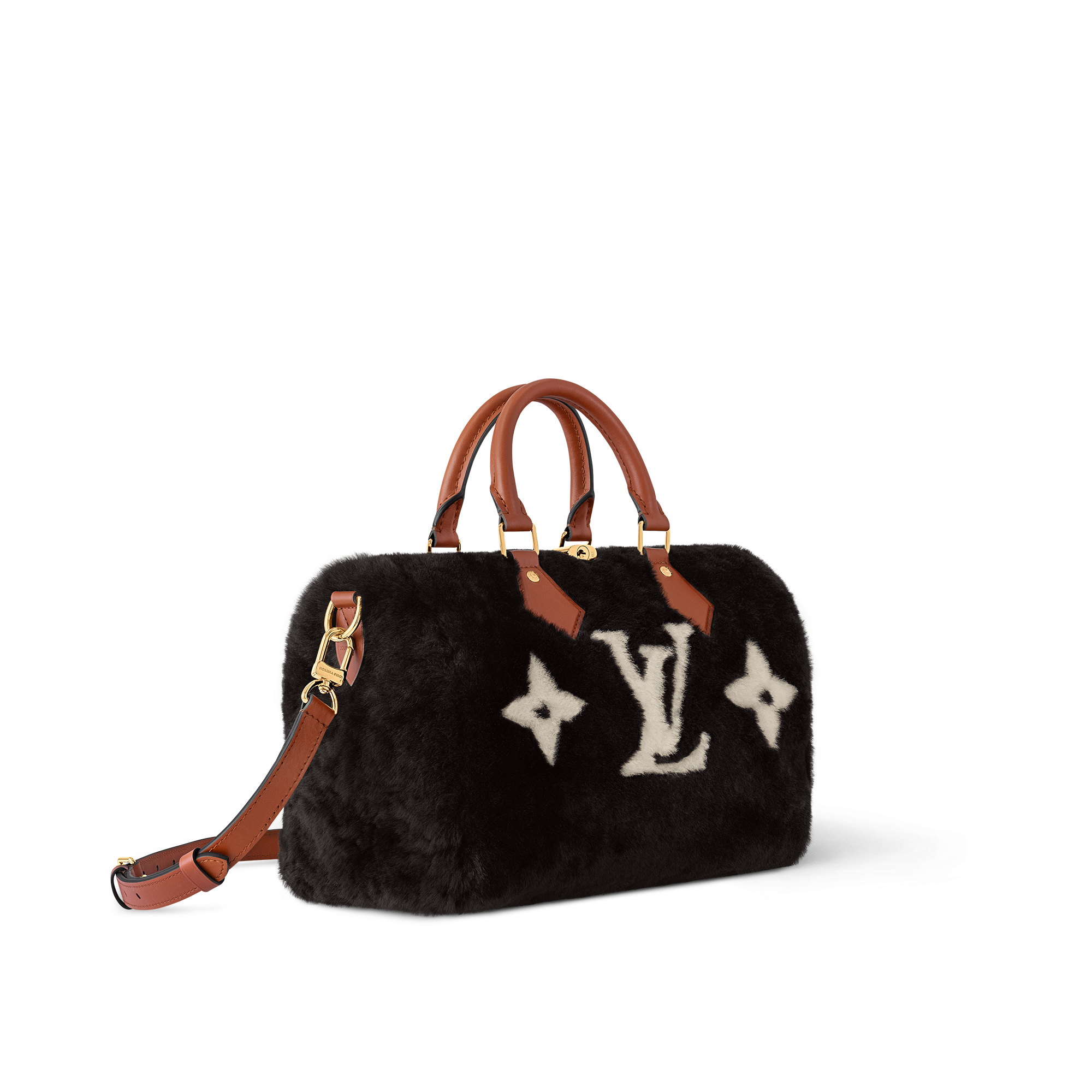 스피디 반둘리에 25