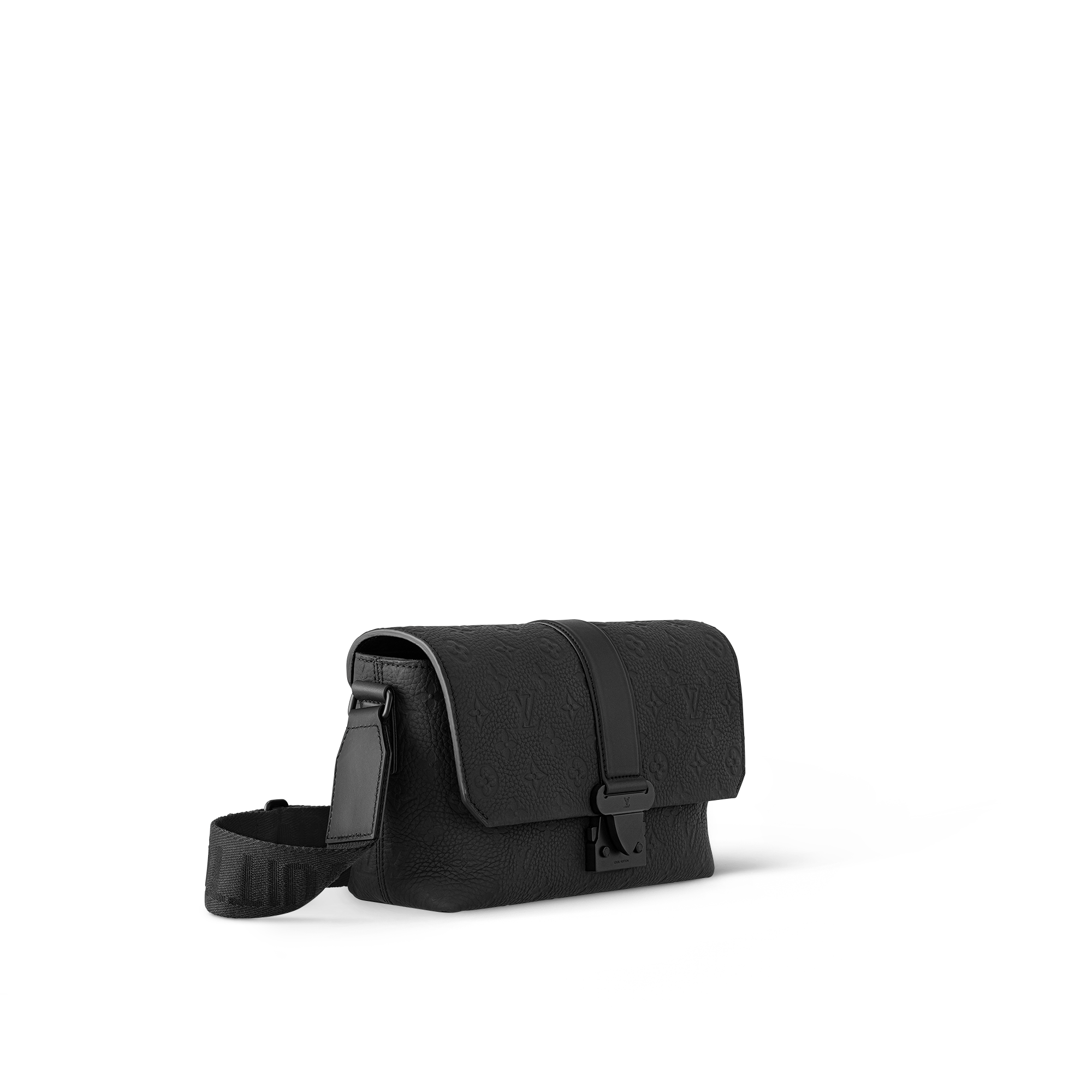 S-케이프 메신저