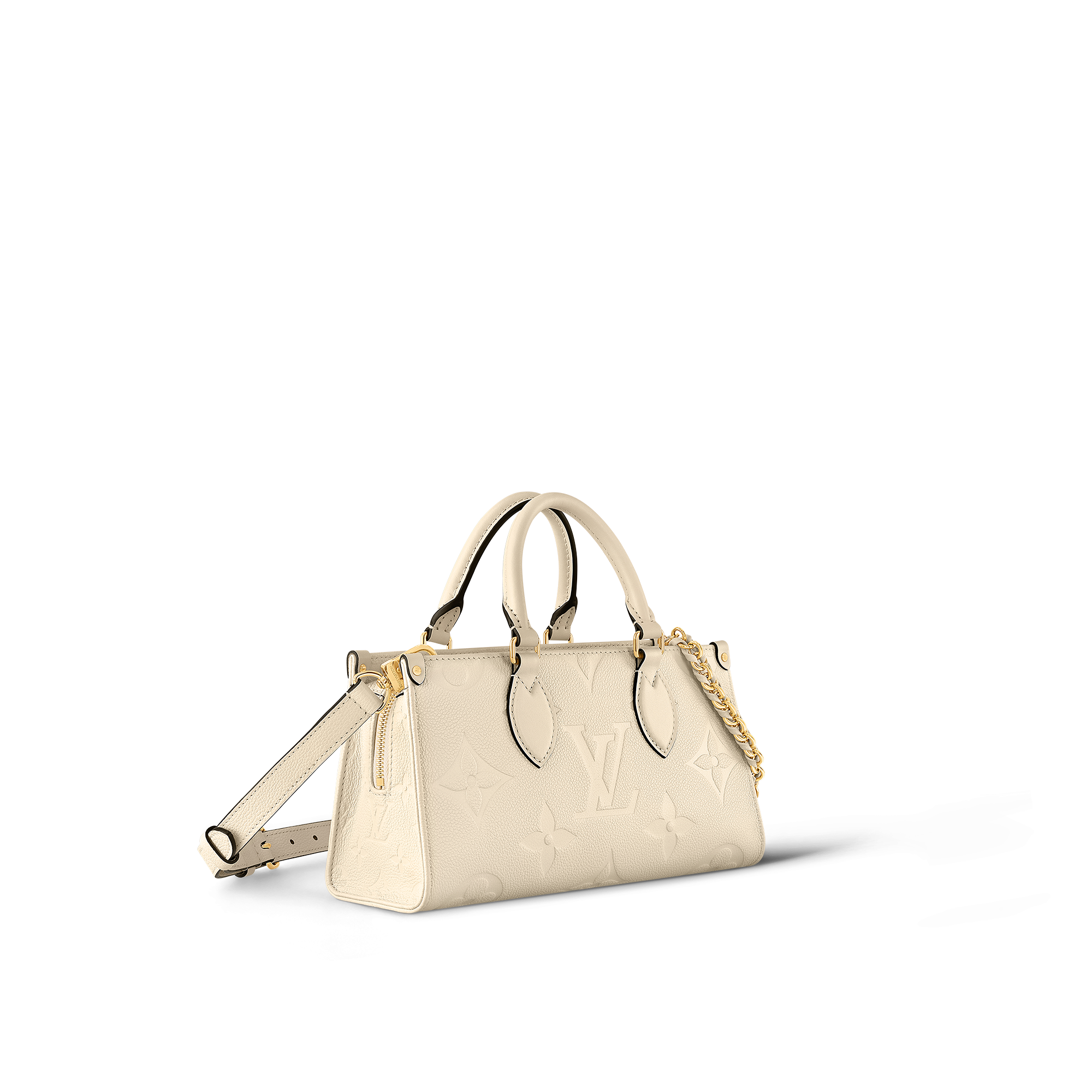 온더고 이스트 웨스트