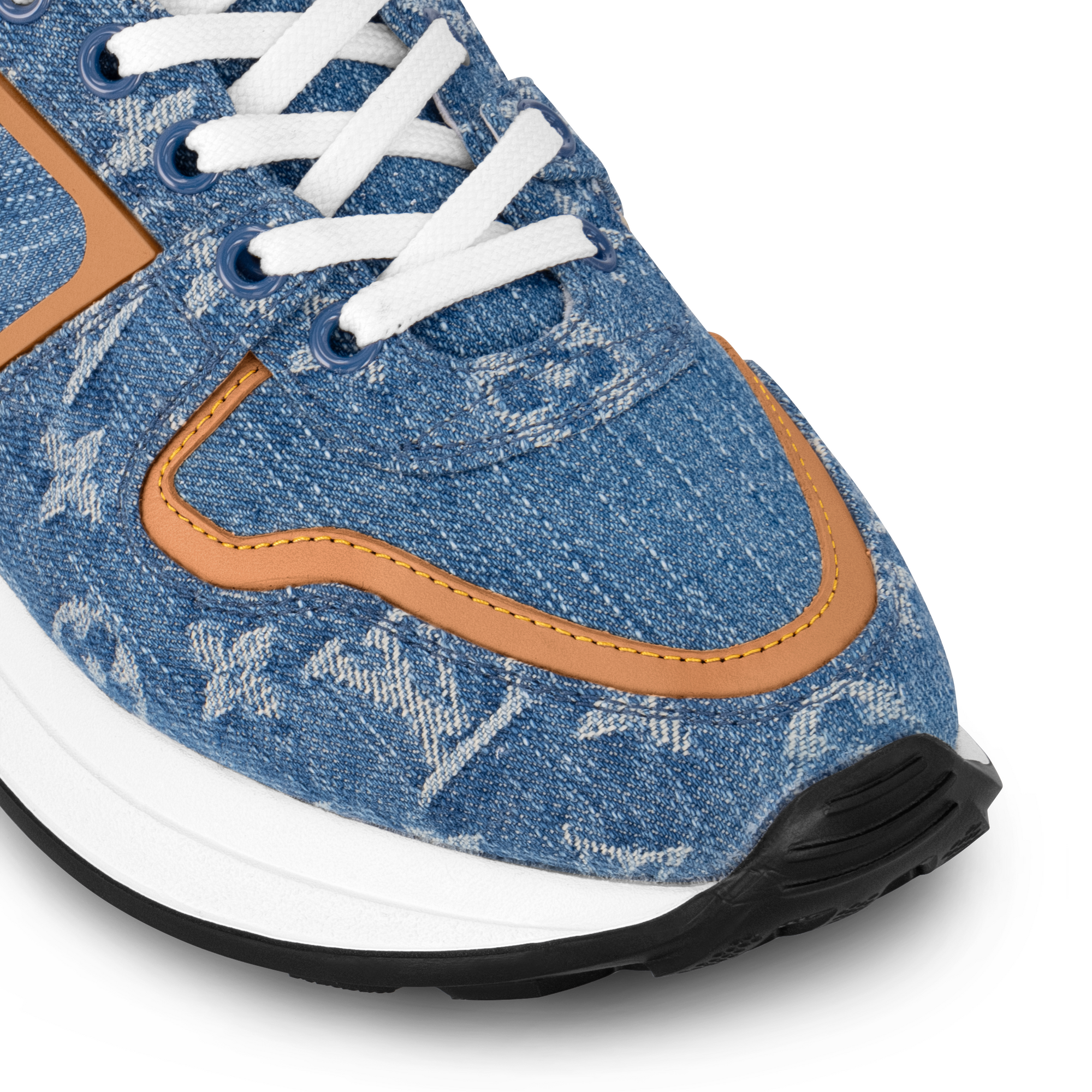 네오 런 어웨이 스니커즈