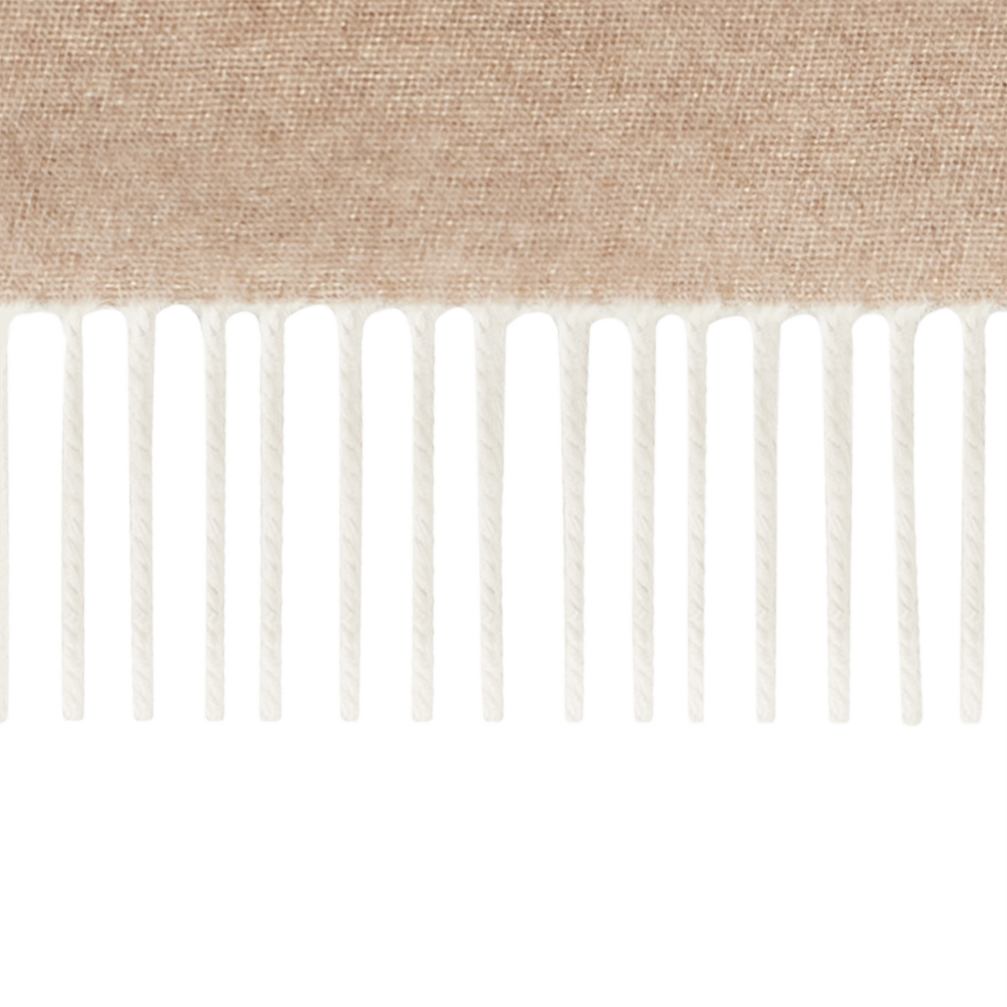 얼티밋 샤인 스카프