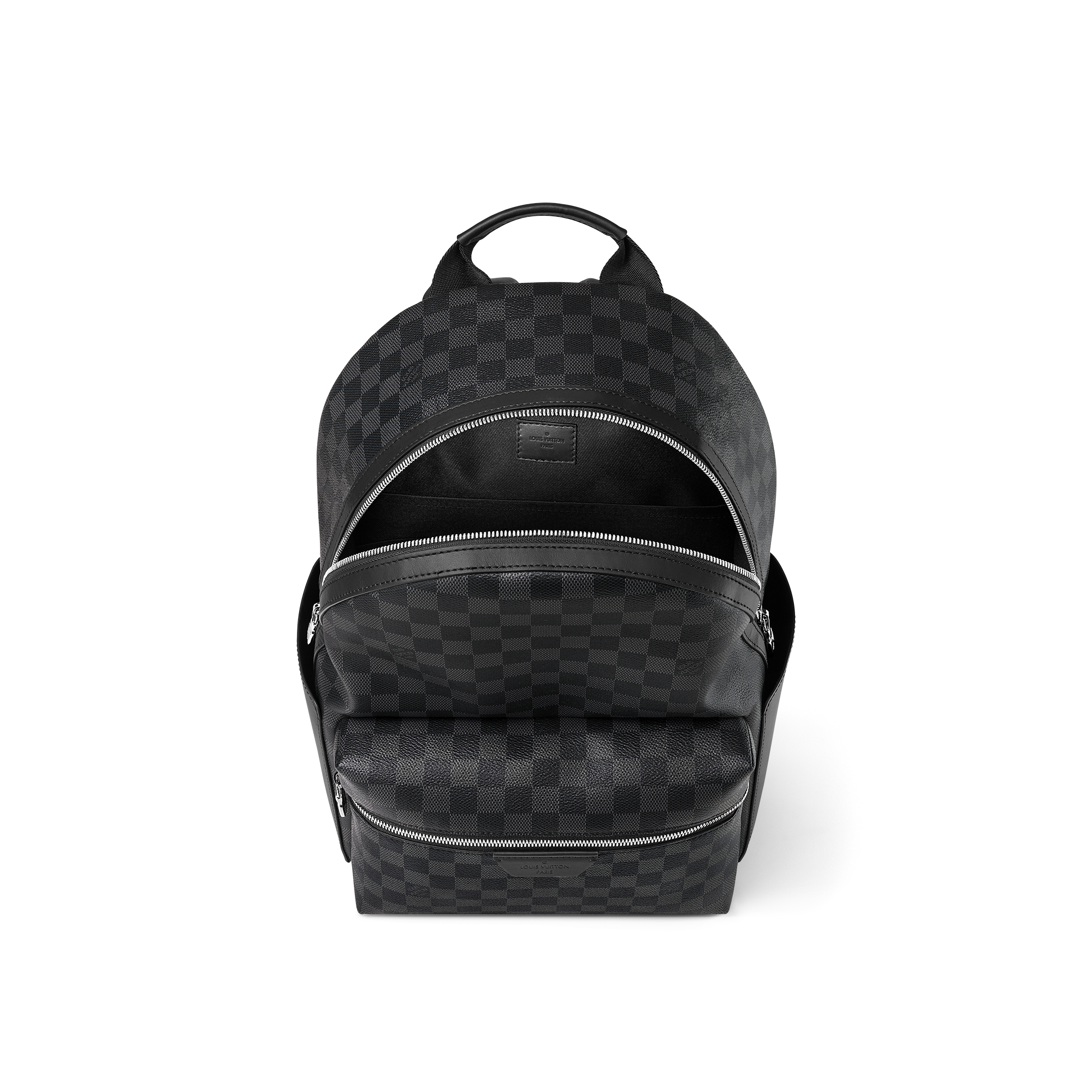 디스커버리 백팩 PM