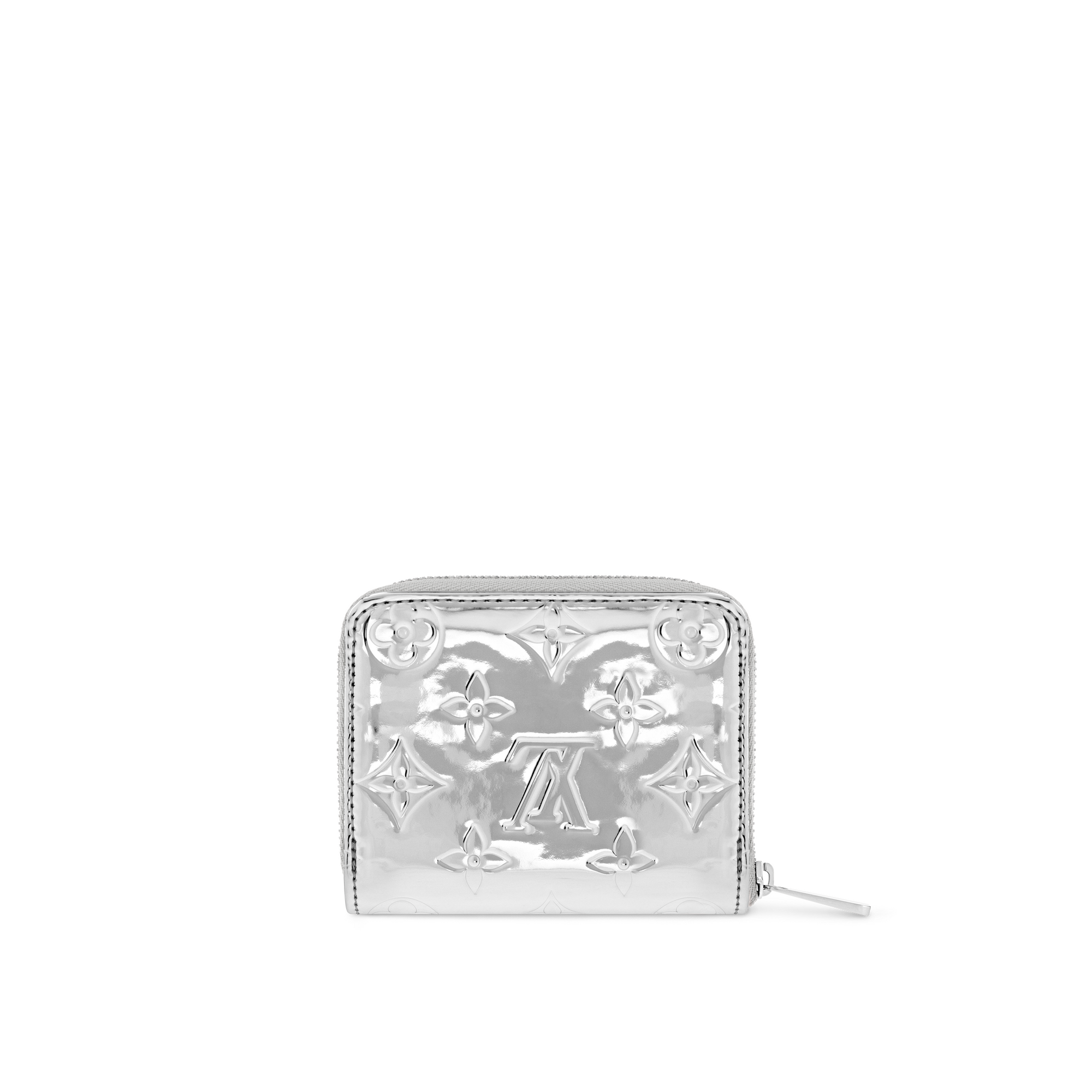 지피 코인 퍼스