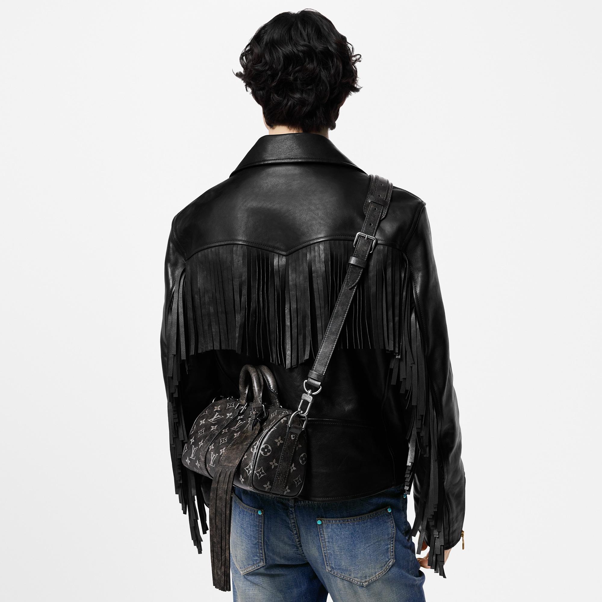 키폴 반둘리에 25