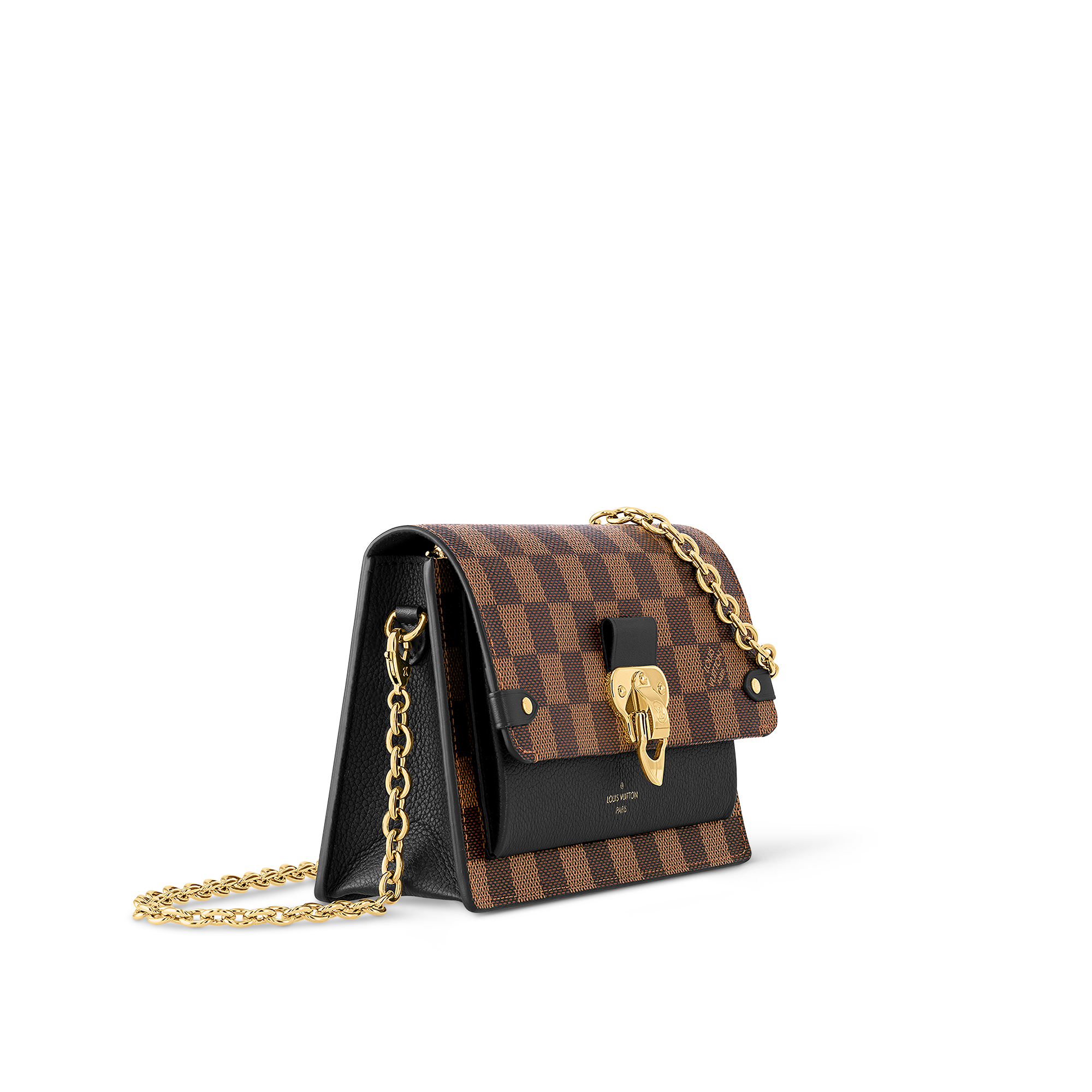 바뱅 체인 월릿