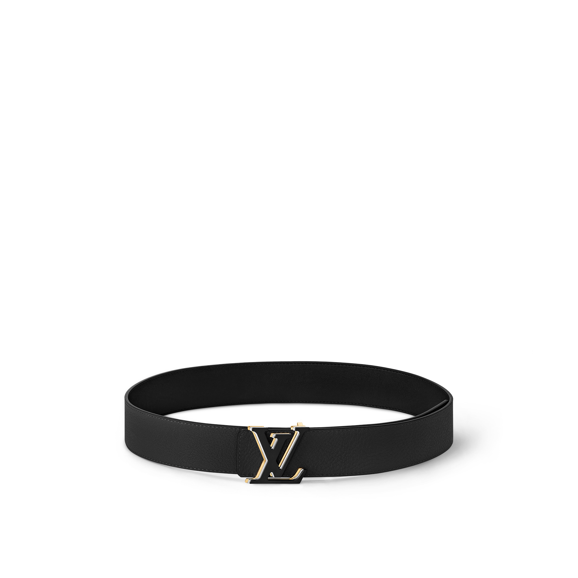 LV 옵틱 40mm 리버서블 벨트