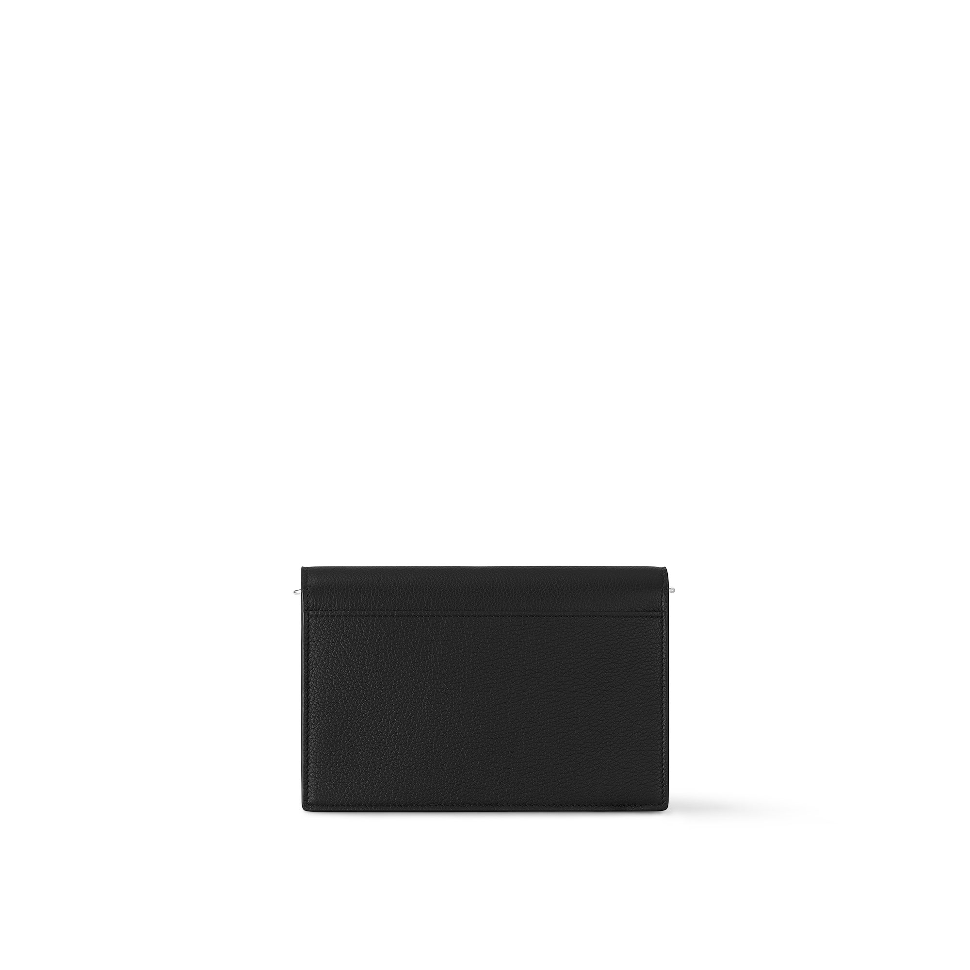 마이락미 체인 포쉐트