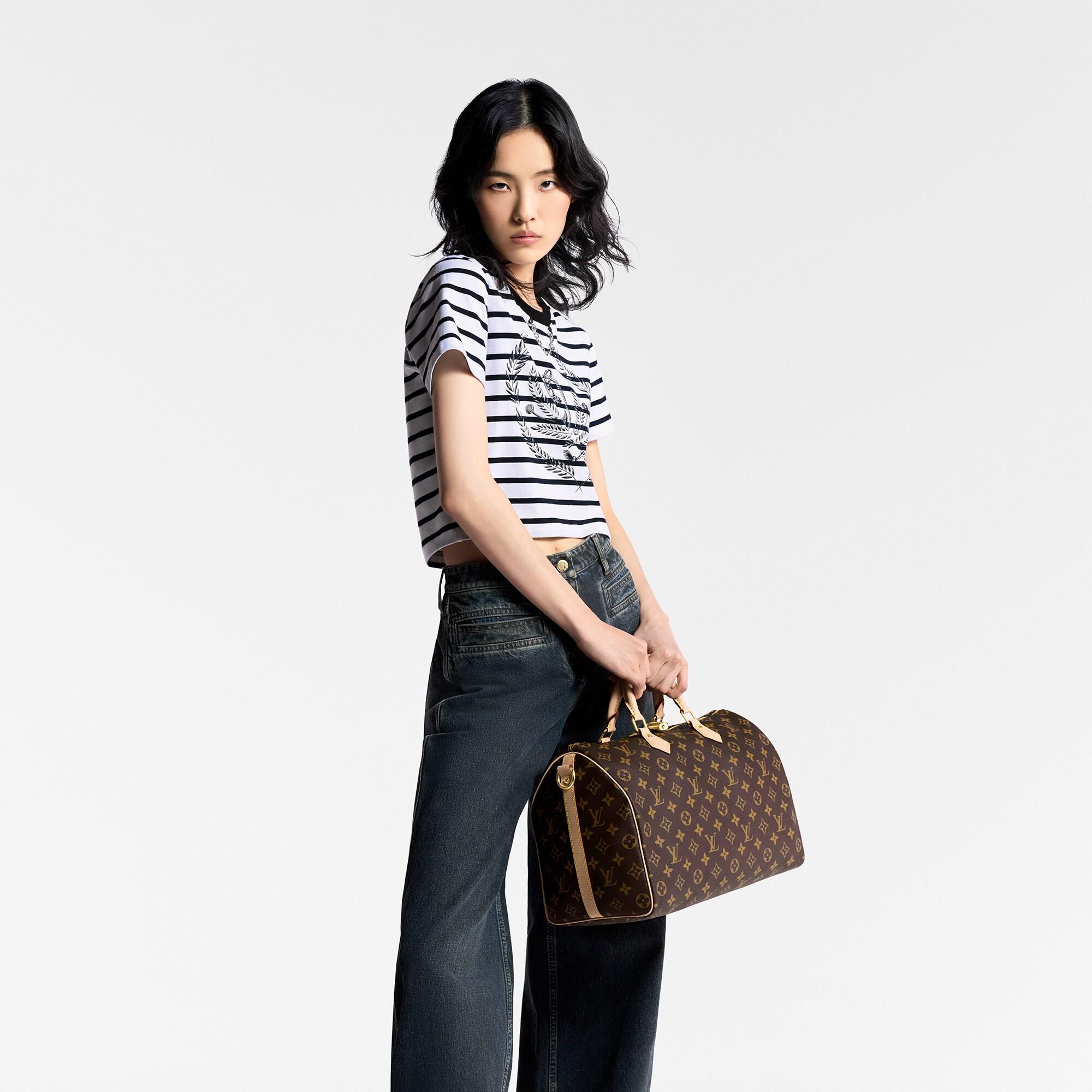 스피디 반둘리에 35