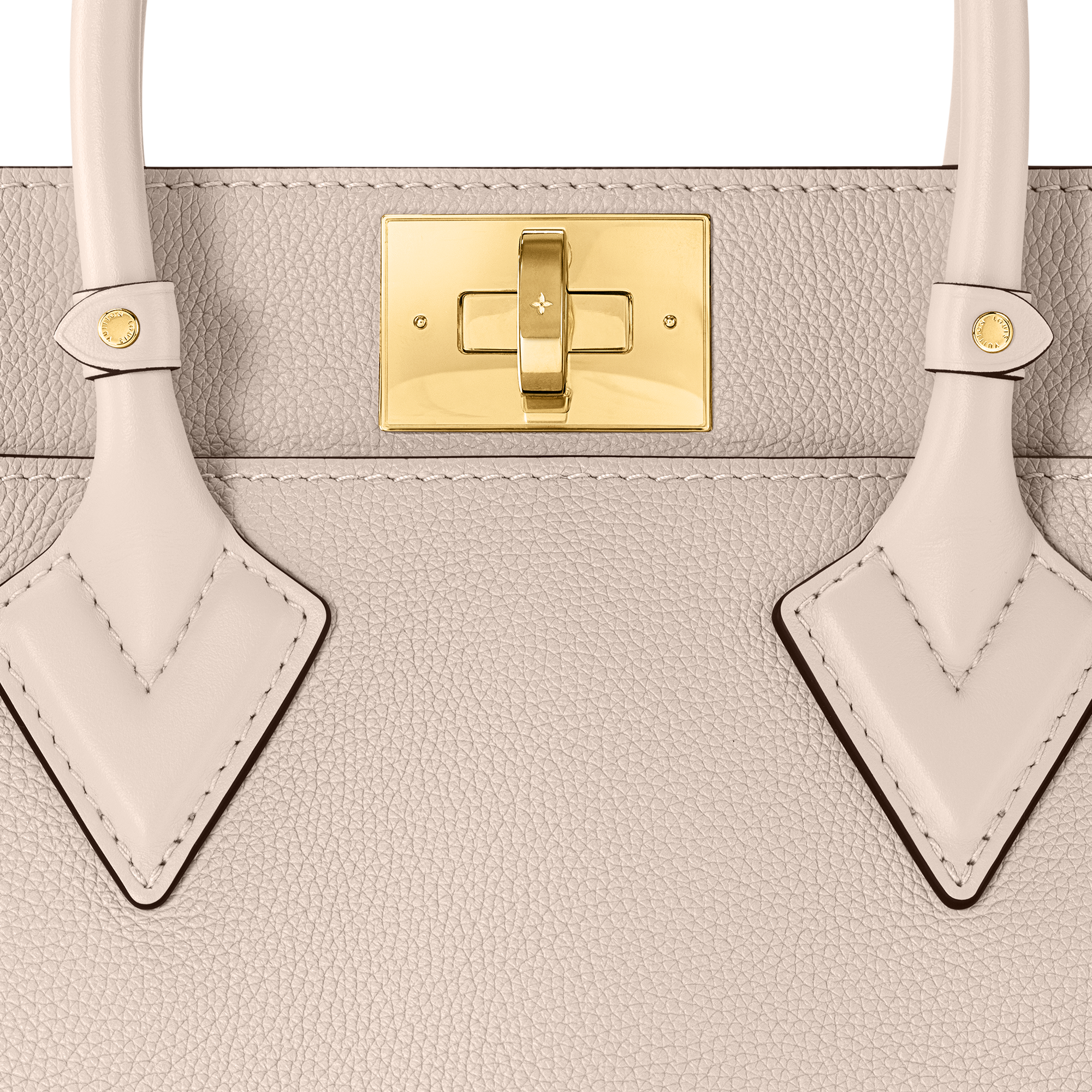 온 마이 사이드 PM