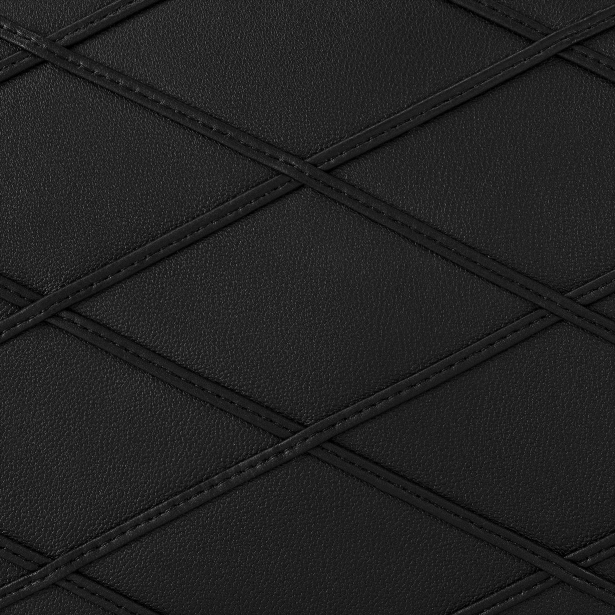 스피디 반둘리에 25