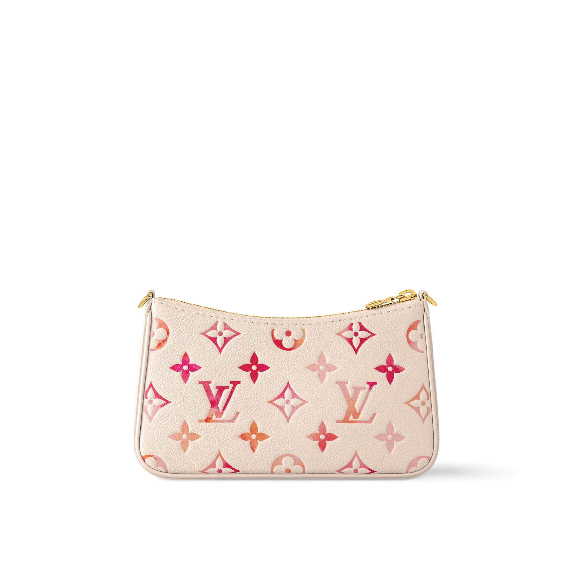 이지 파우치 온 스트랩