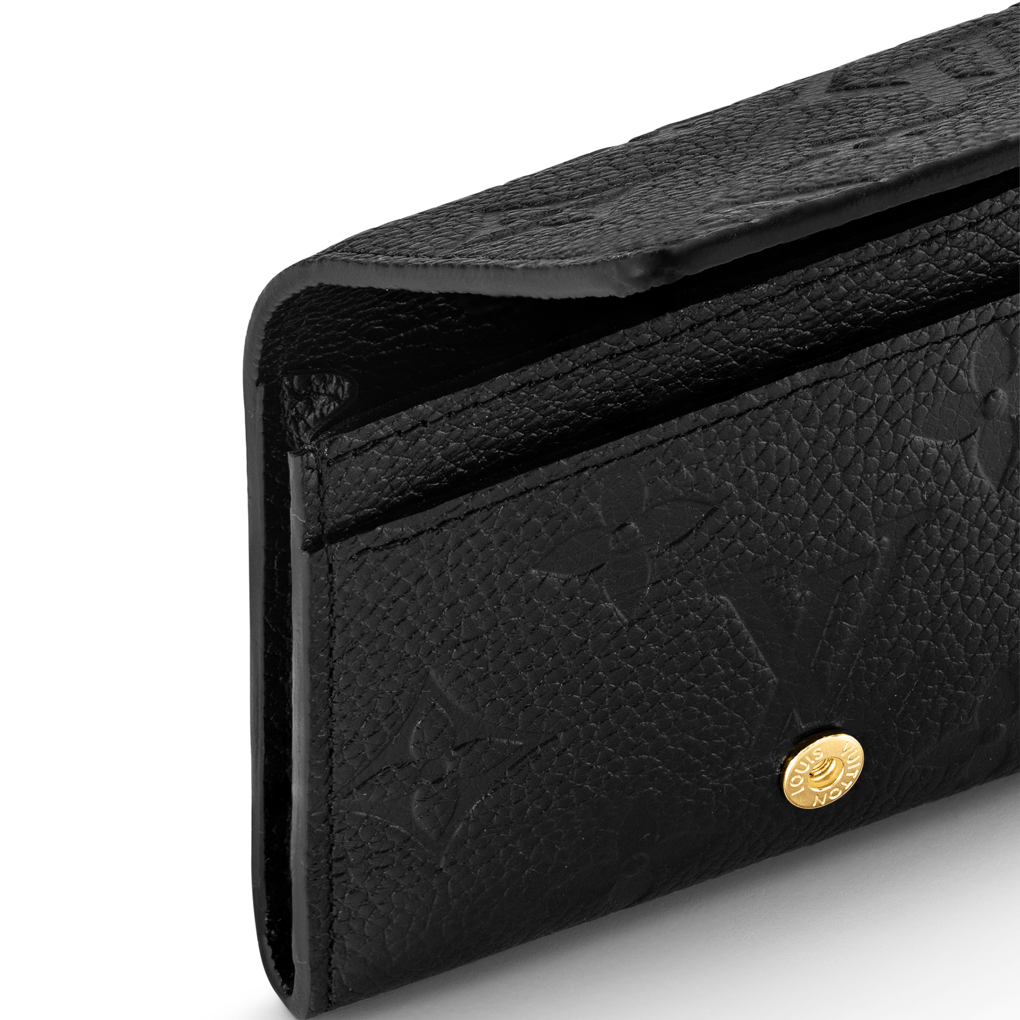 비즈니스 카드 홀더