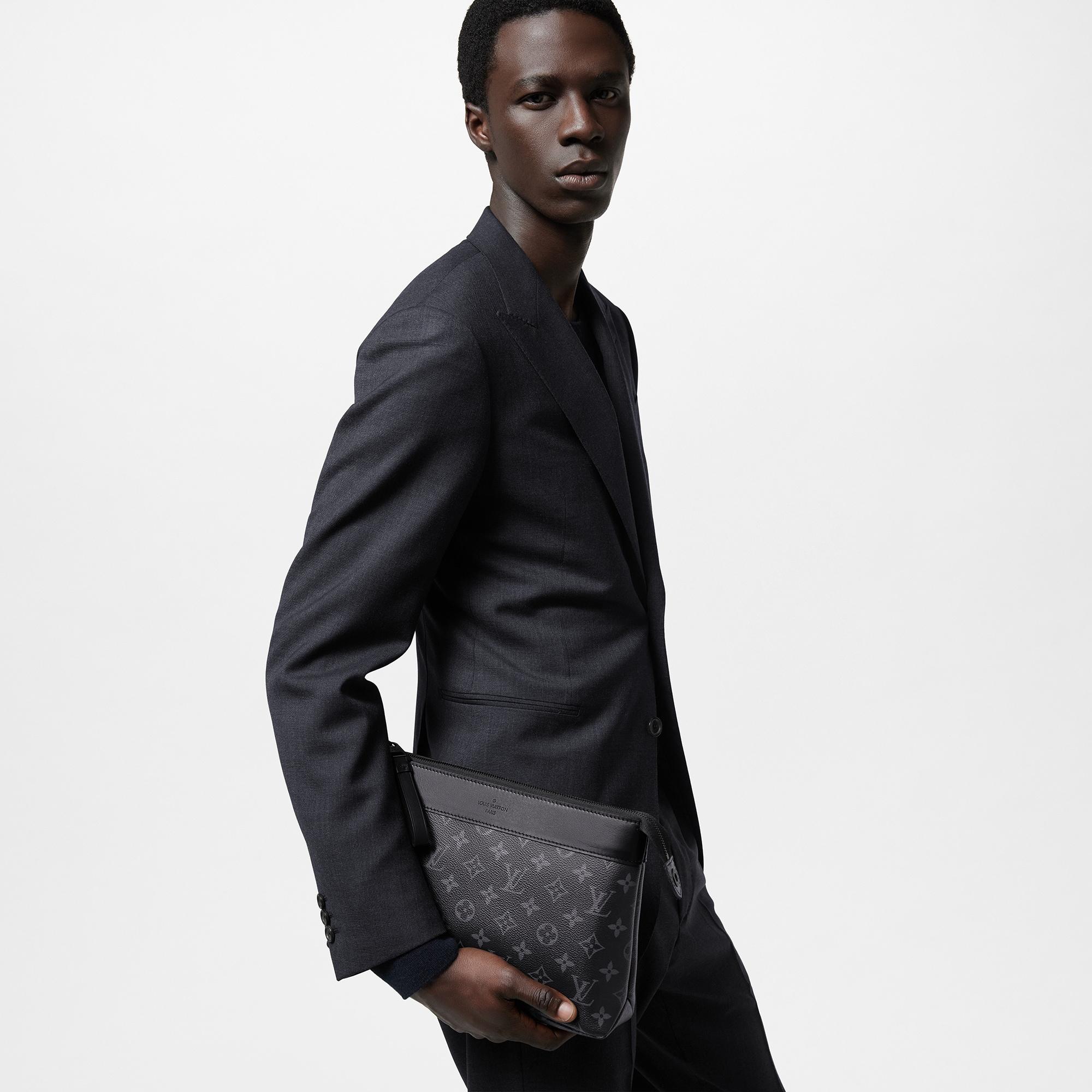 포쉐트 보야주 수플