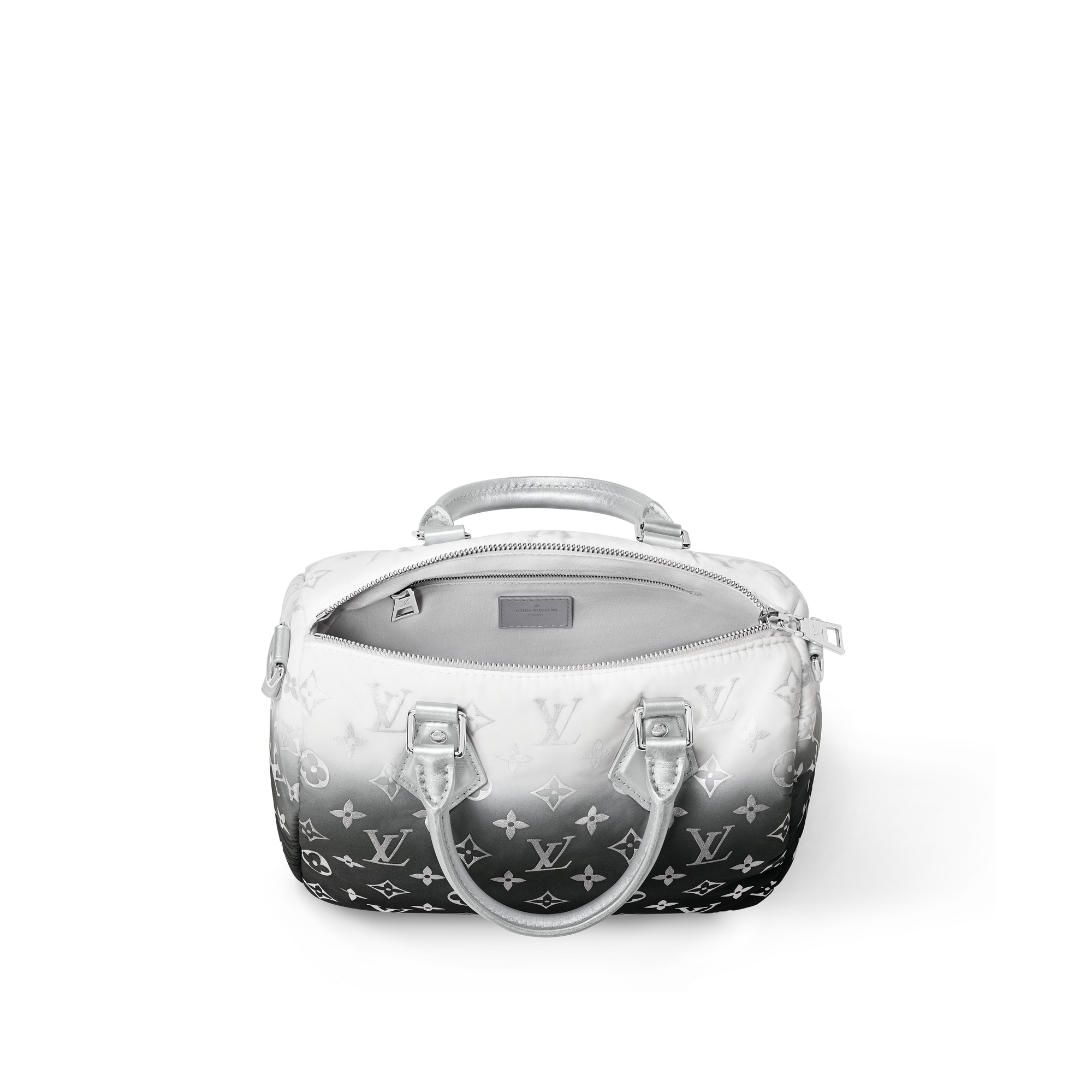 스피디 반둘리에 25