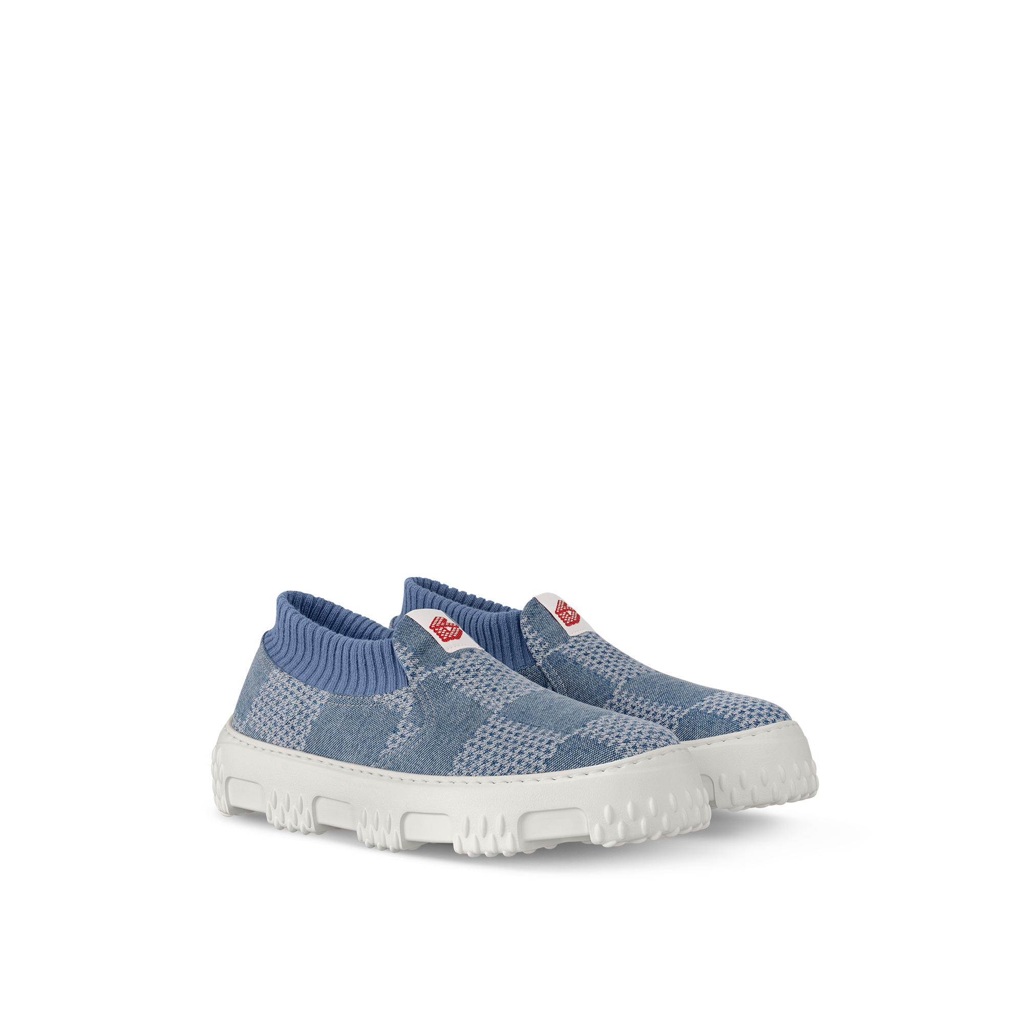 LV 스페이스 랜더 슬립 온