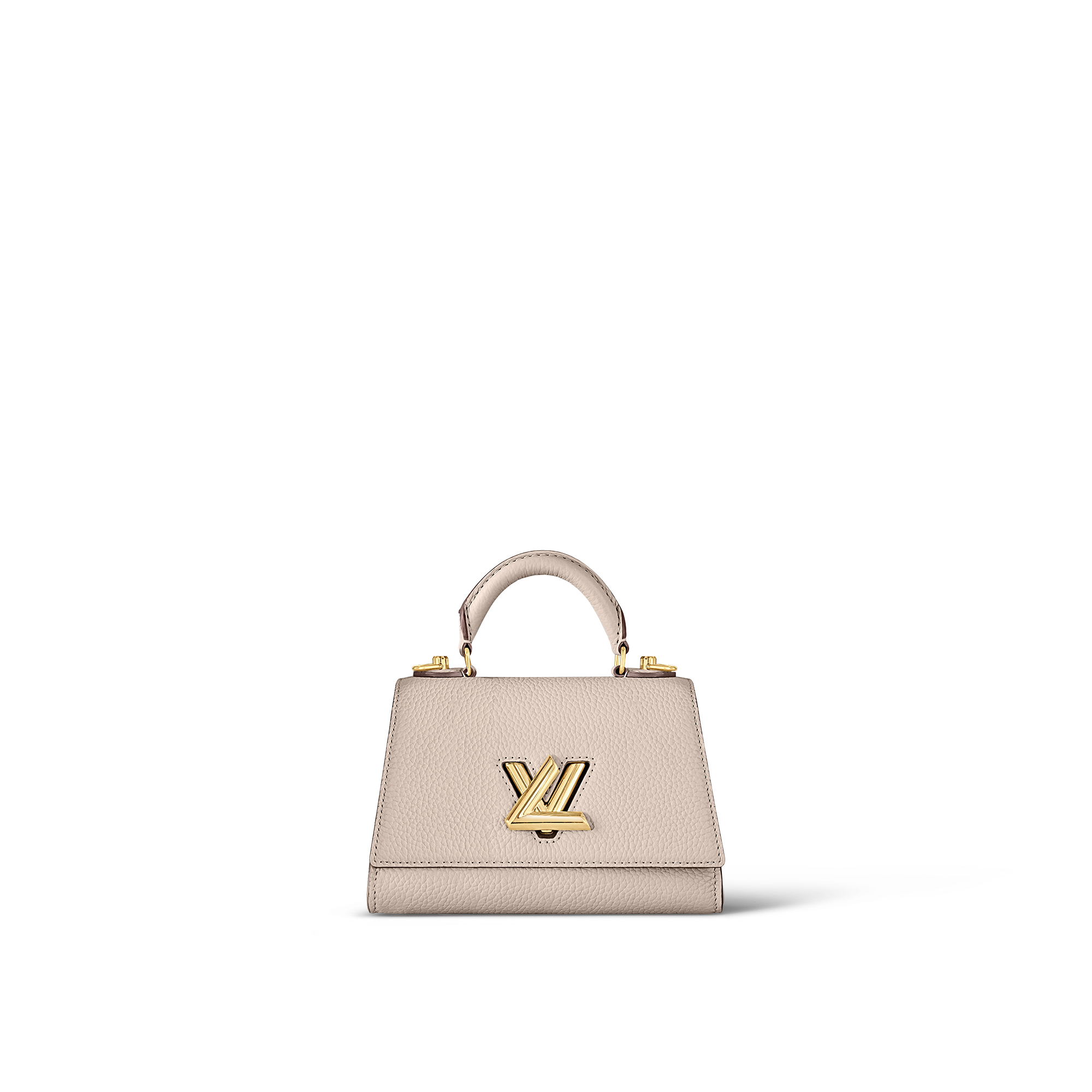 트위스트 원 핸들 BB