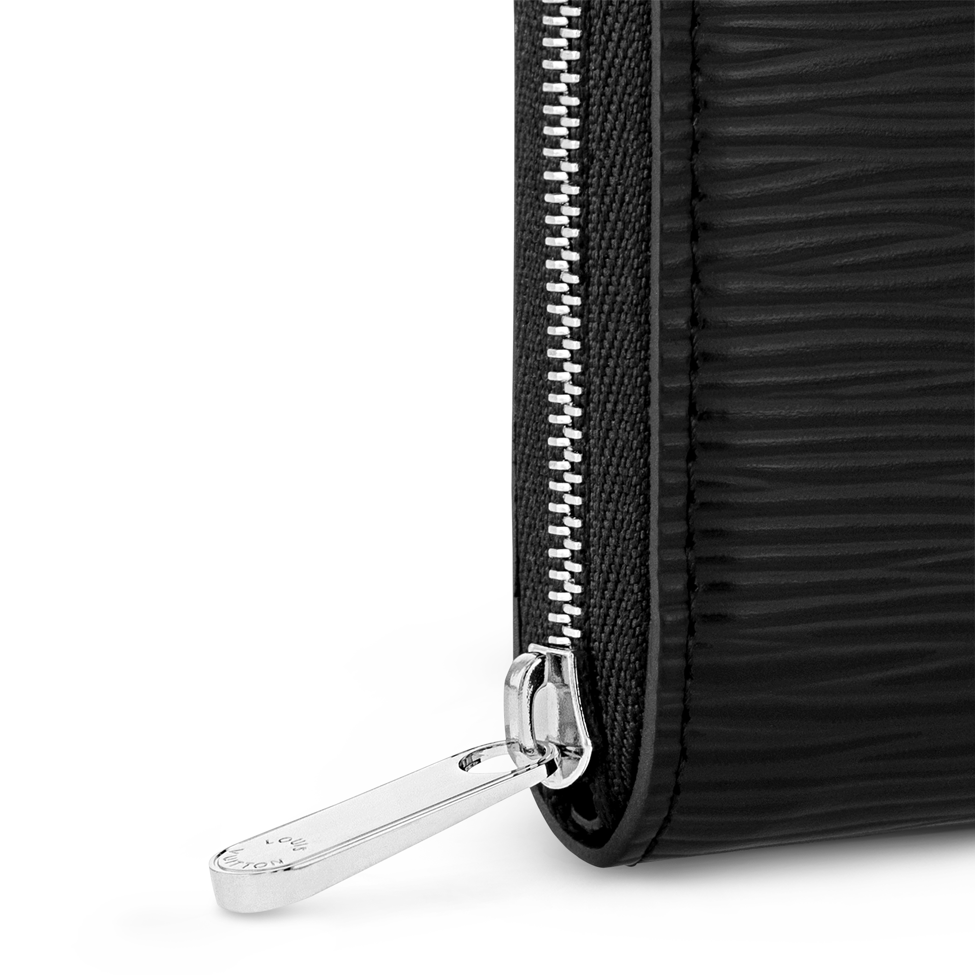 지피 코인 퍼스