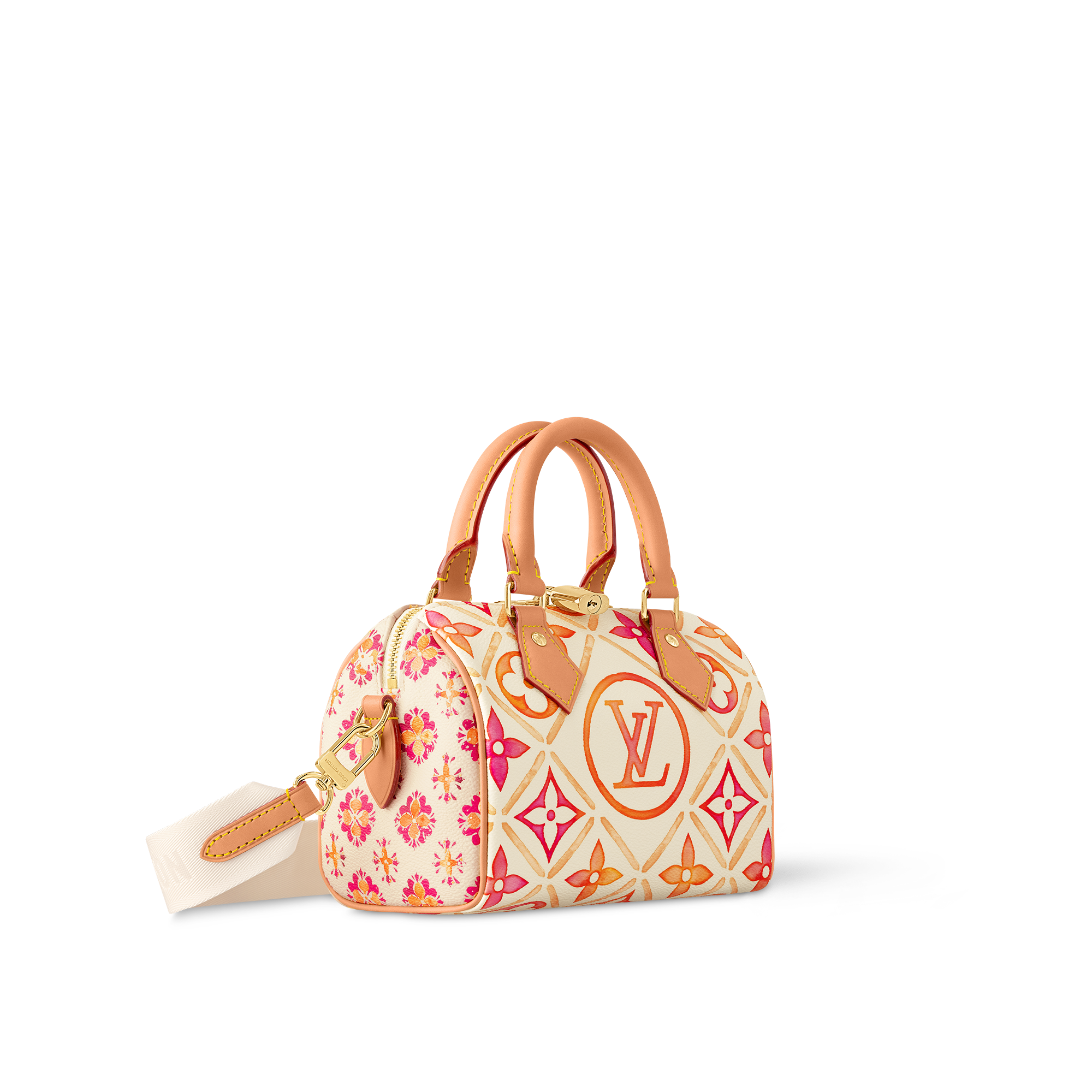 스피디 반둘리에 20