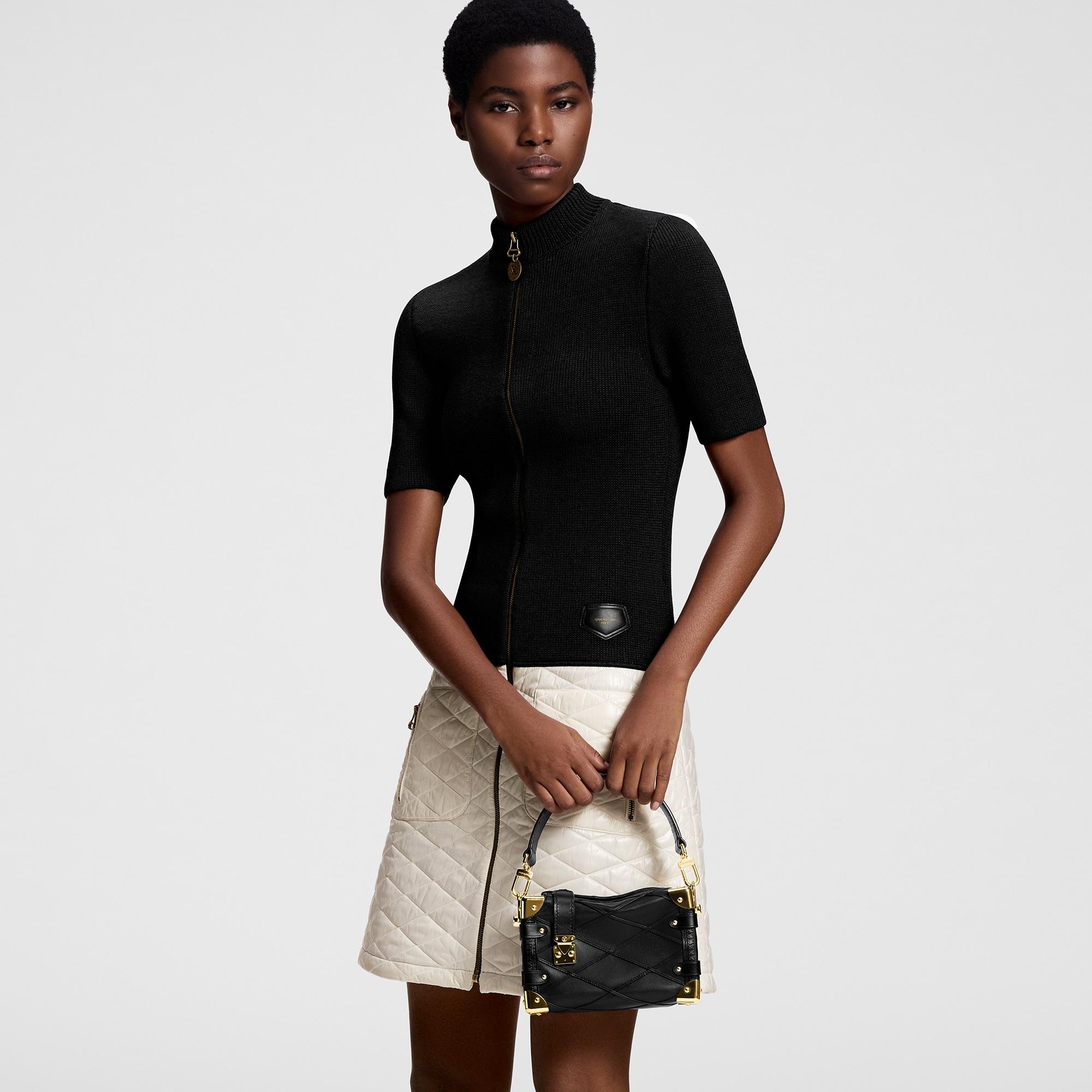 사이드 트렁크 PM