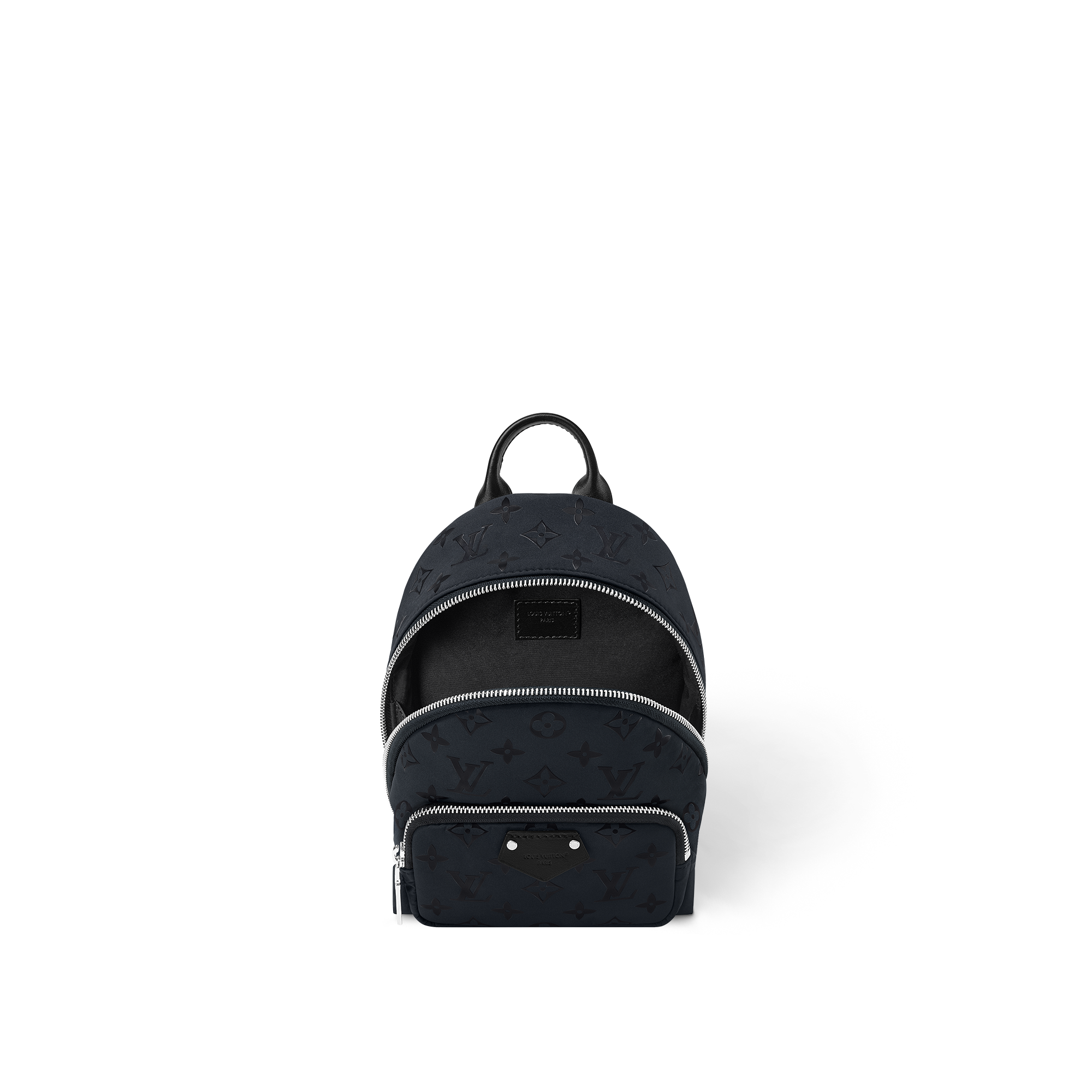 팜 스프링 미니