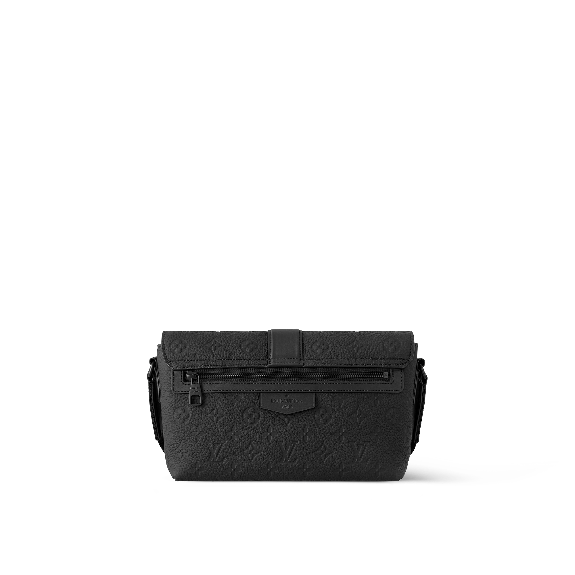 S-케이프 메신저