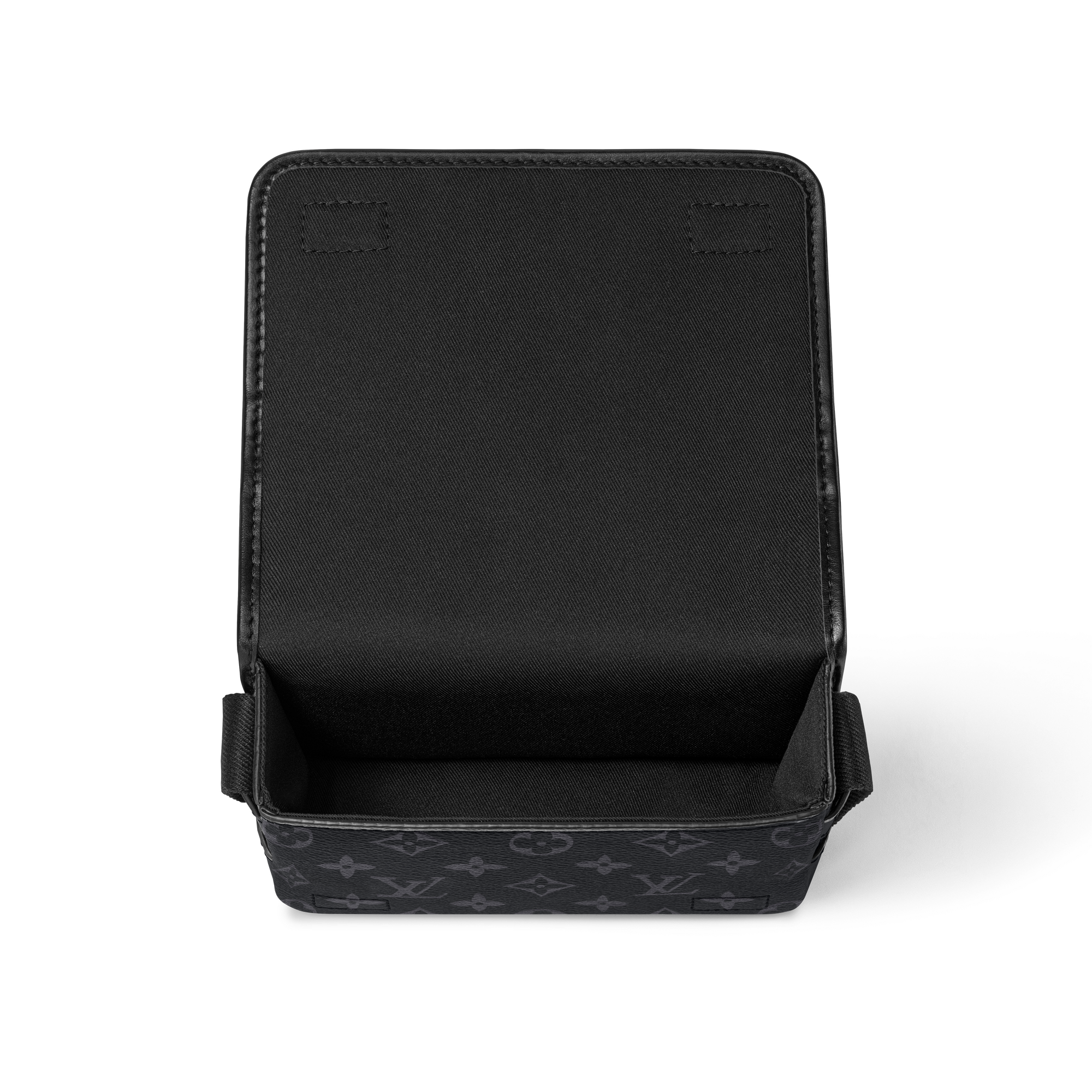 보스포어 웨어러블 월릿