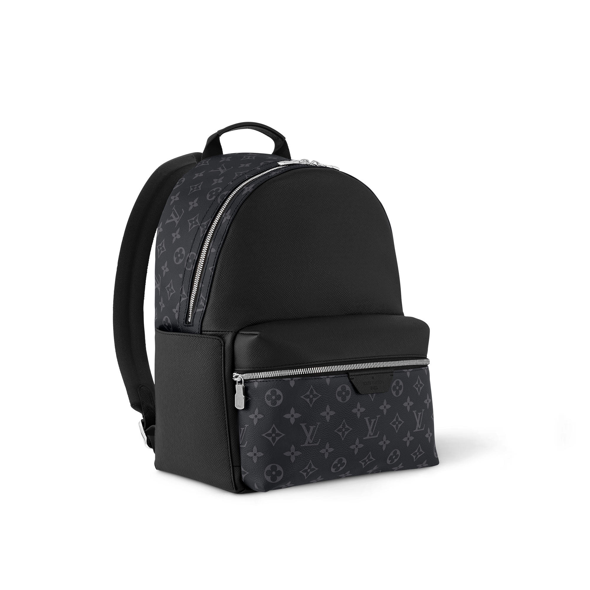 디스커버리 백팩