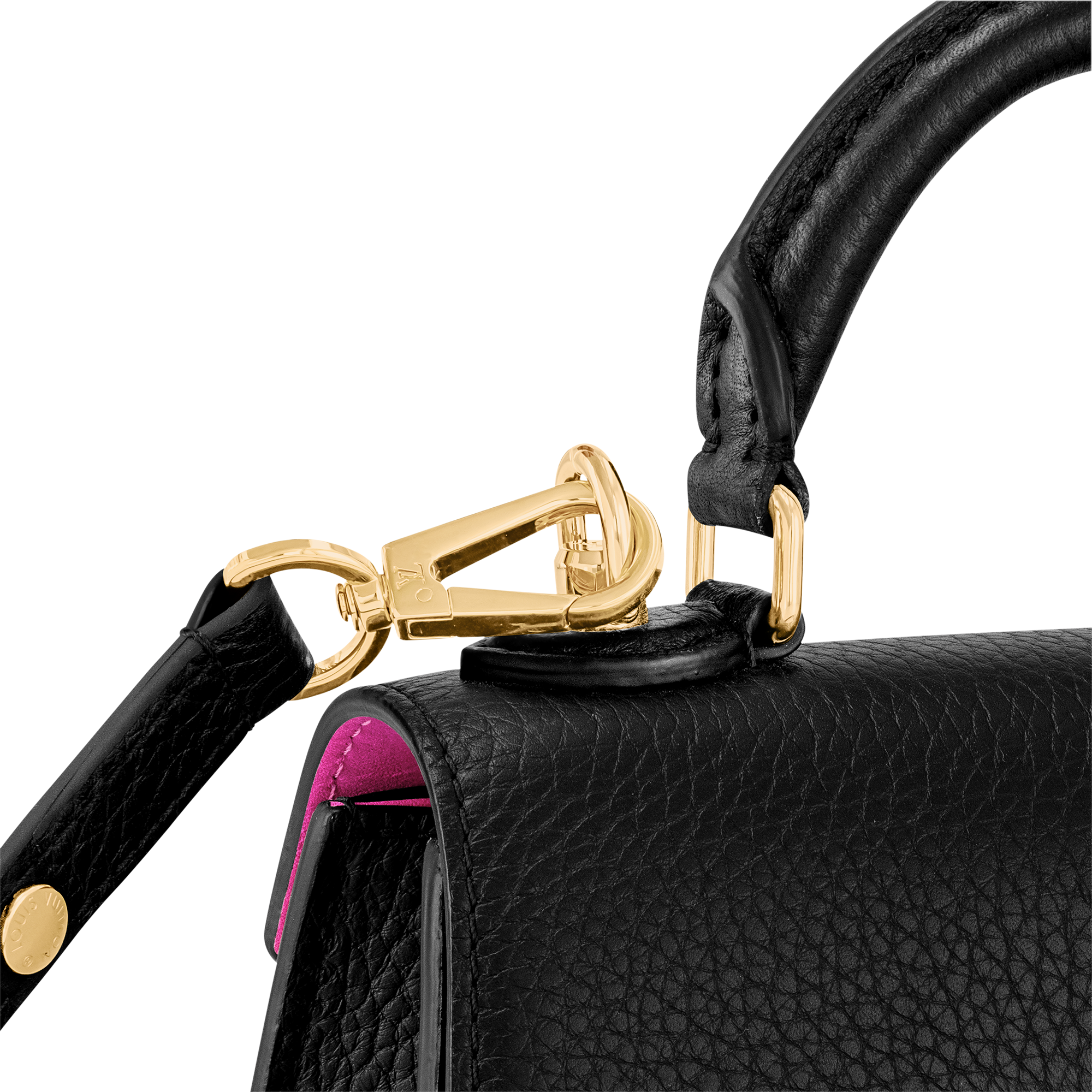 트위스트 원 핸들 BB