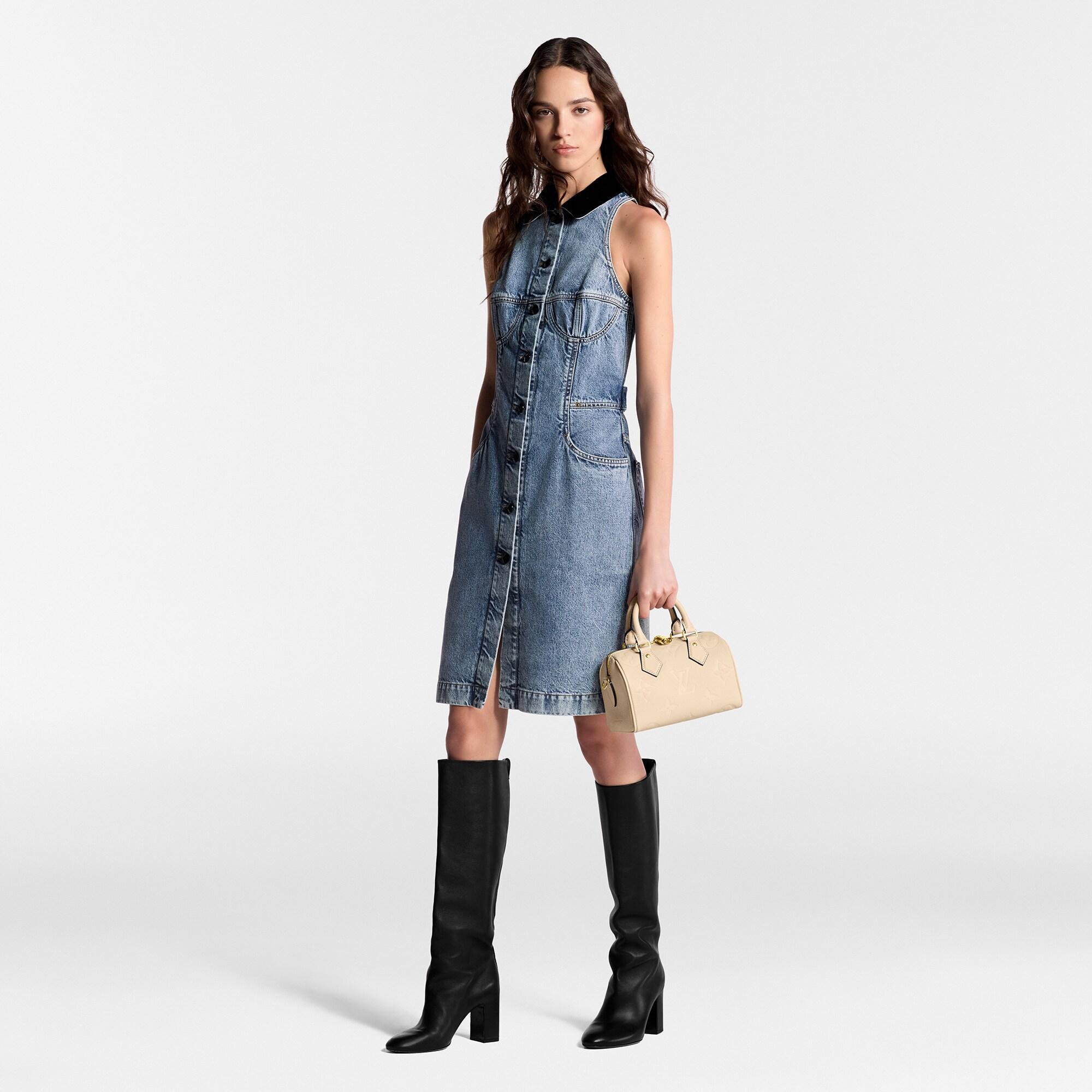 스피디 반둘리에 20