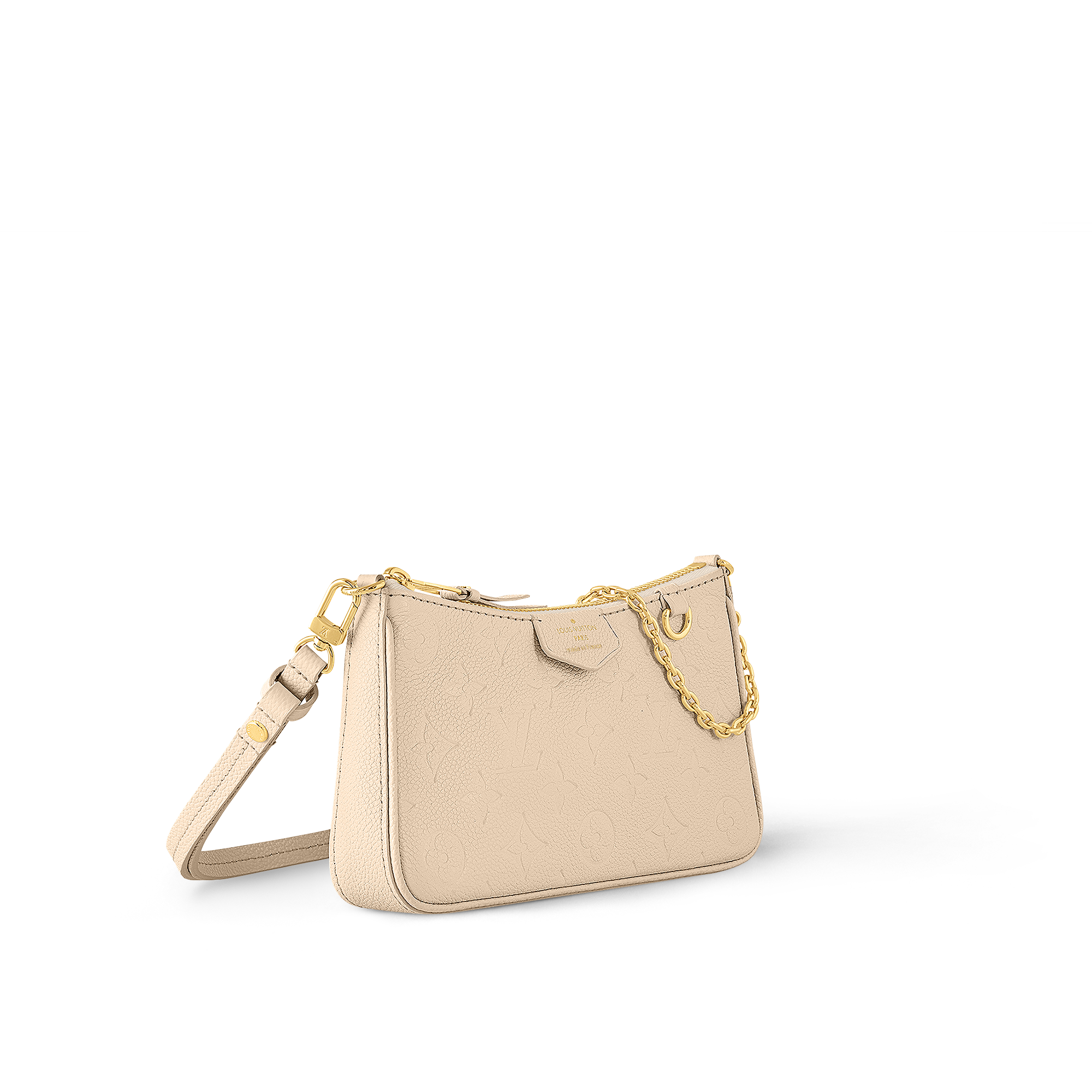 이지 파우치 온 스트랩