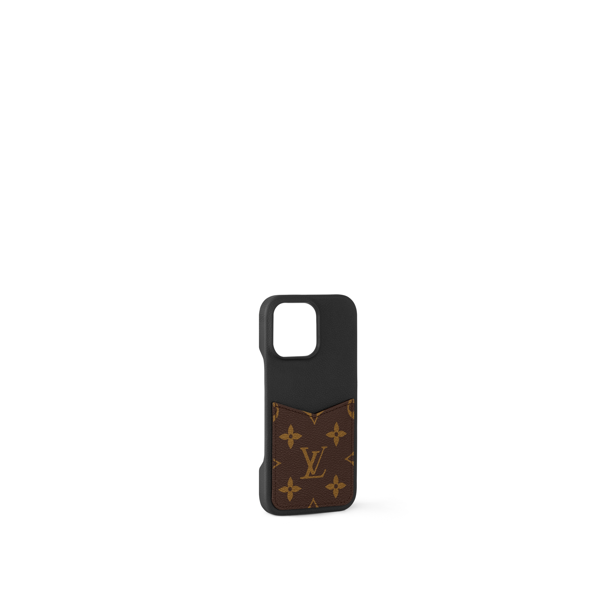 범퍼 팔라스 아이폰 16 프로 맥스