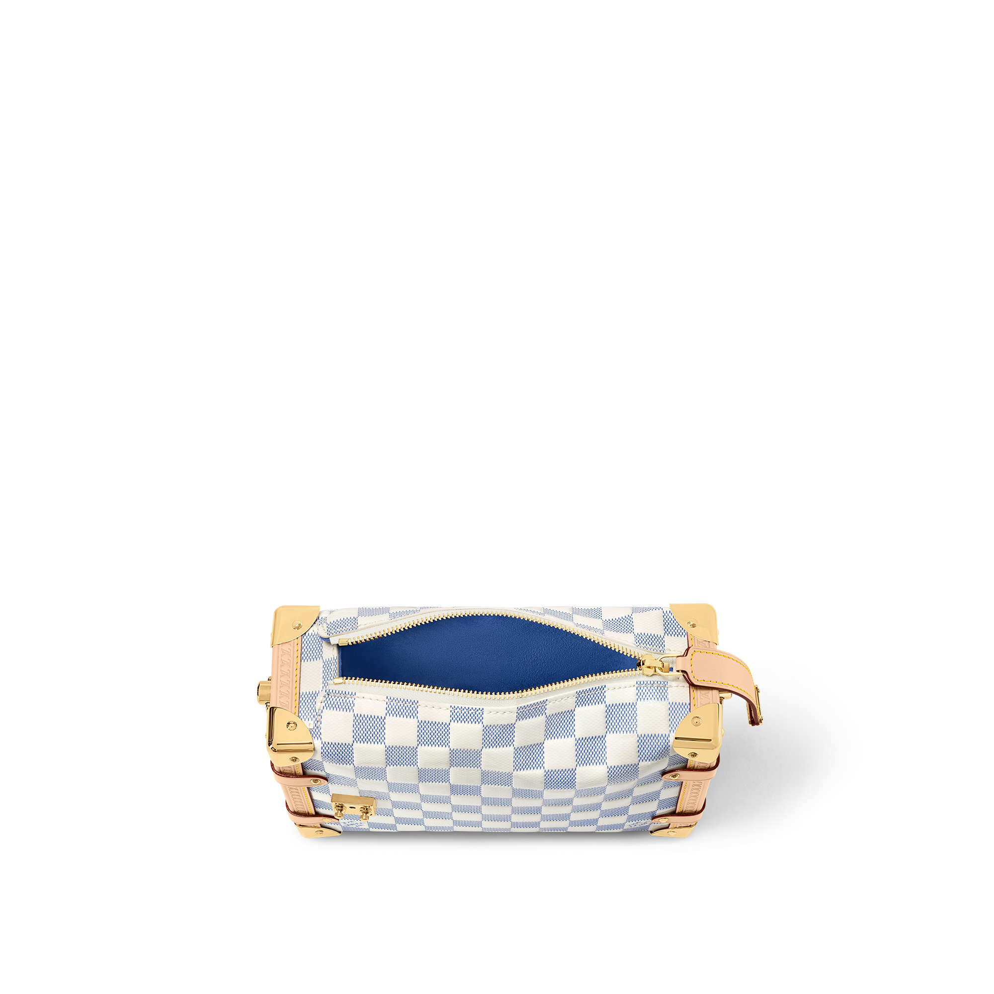 사이드 트렁크 MM