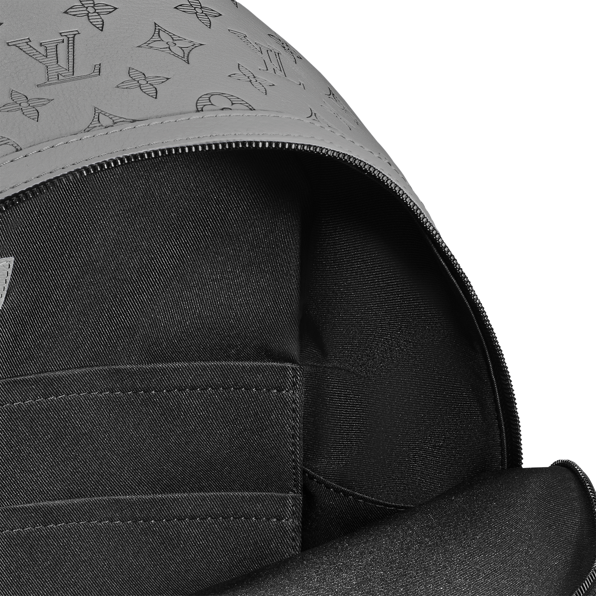 디스커버리 백팩