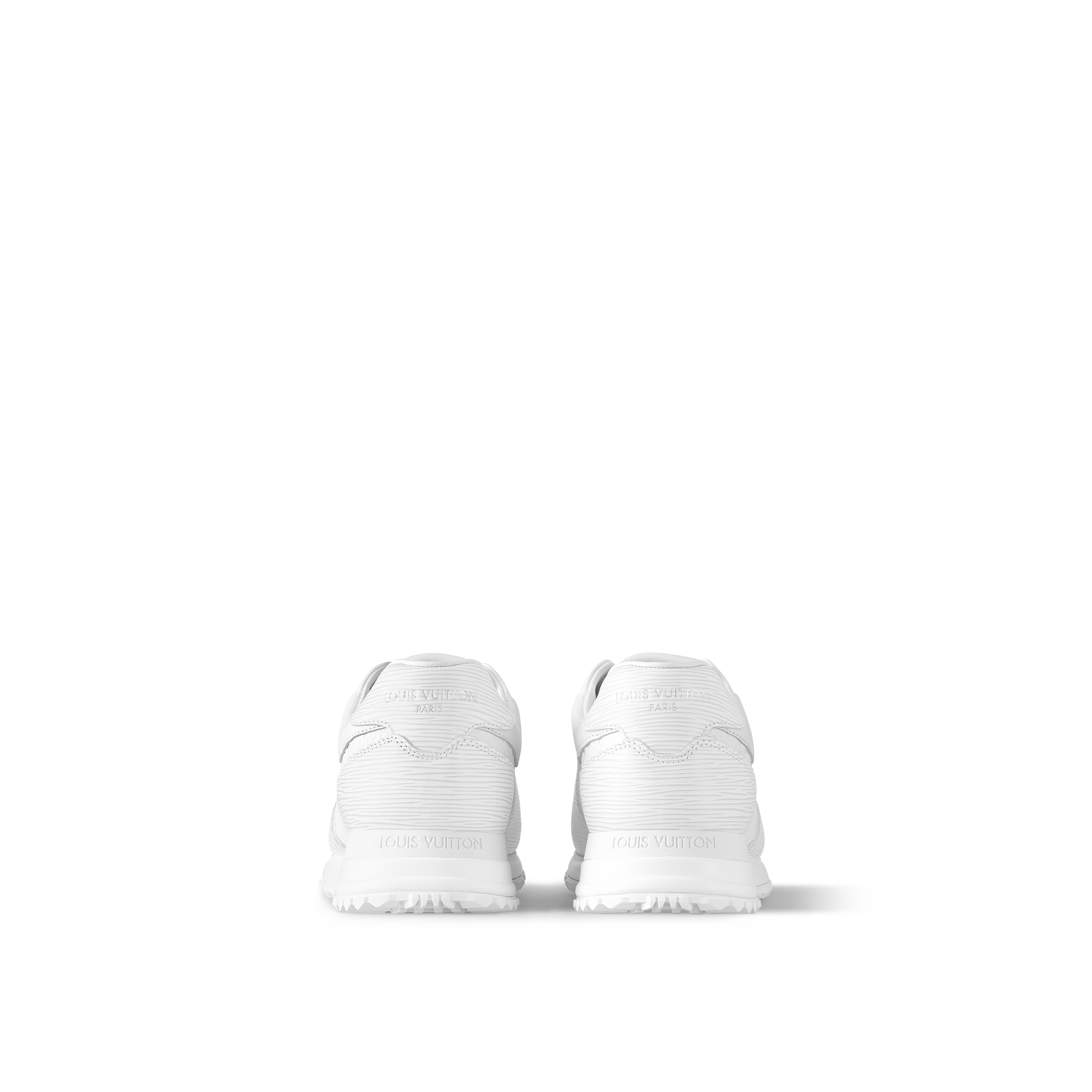 런 어웨이 스니커즈