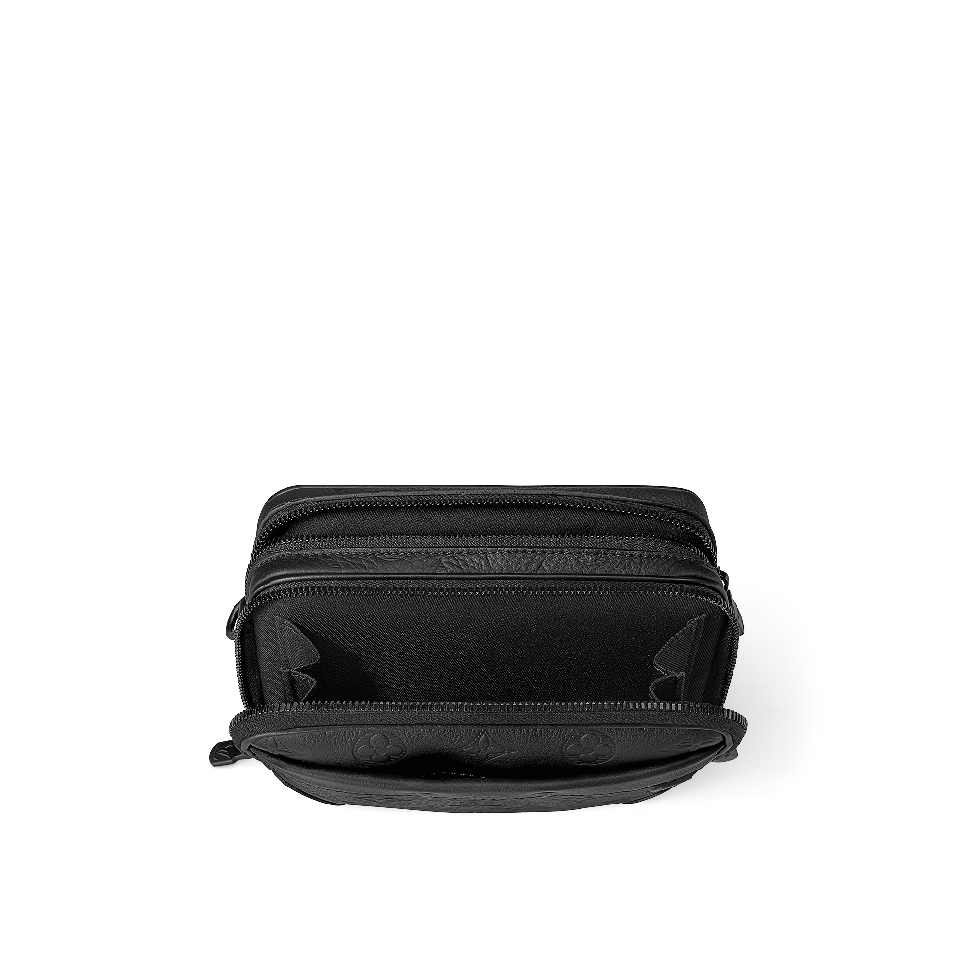 알파 웨어러블 월릿