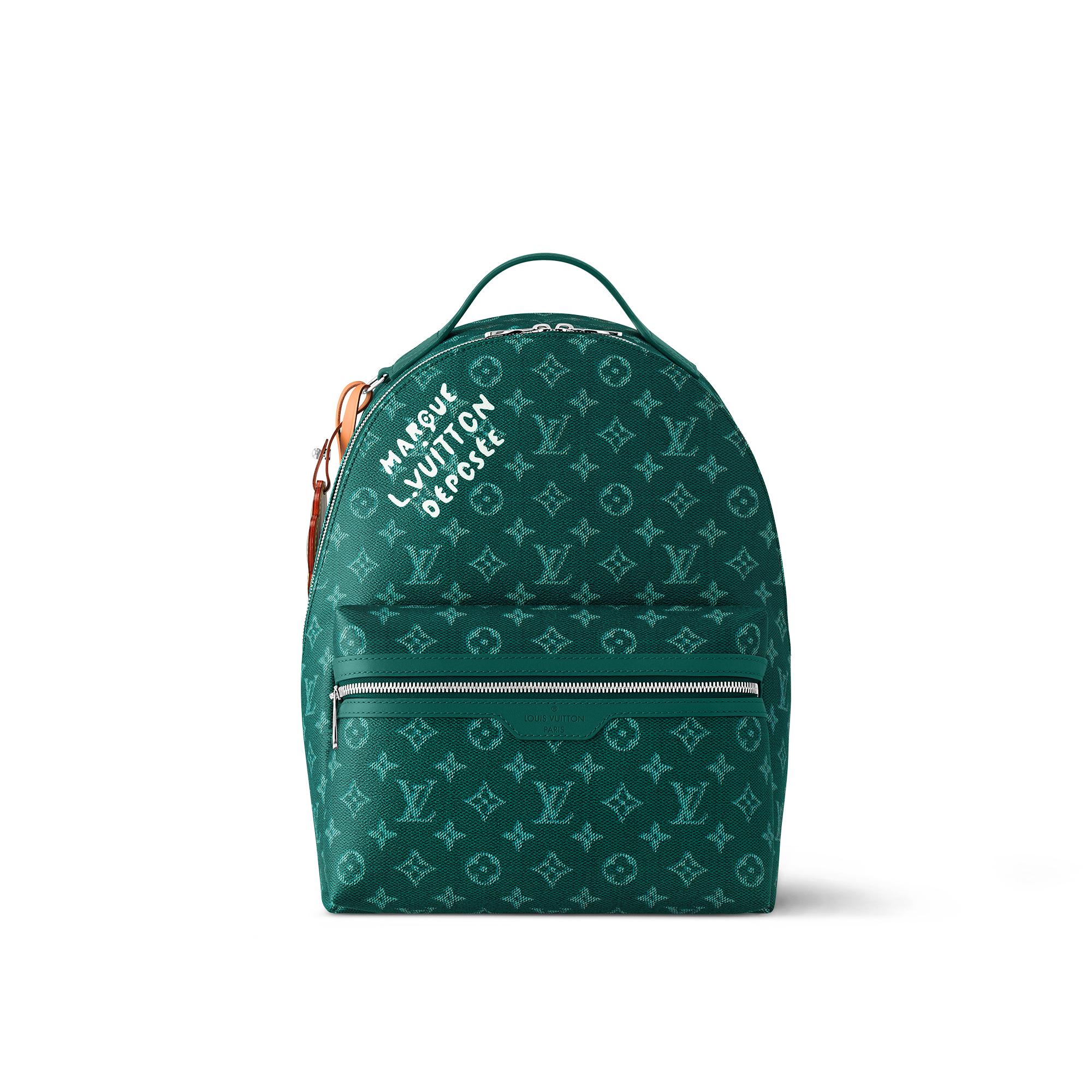 디스커버리 백팩 PM