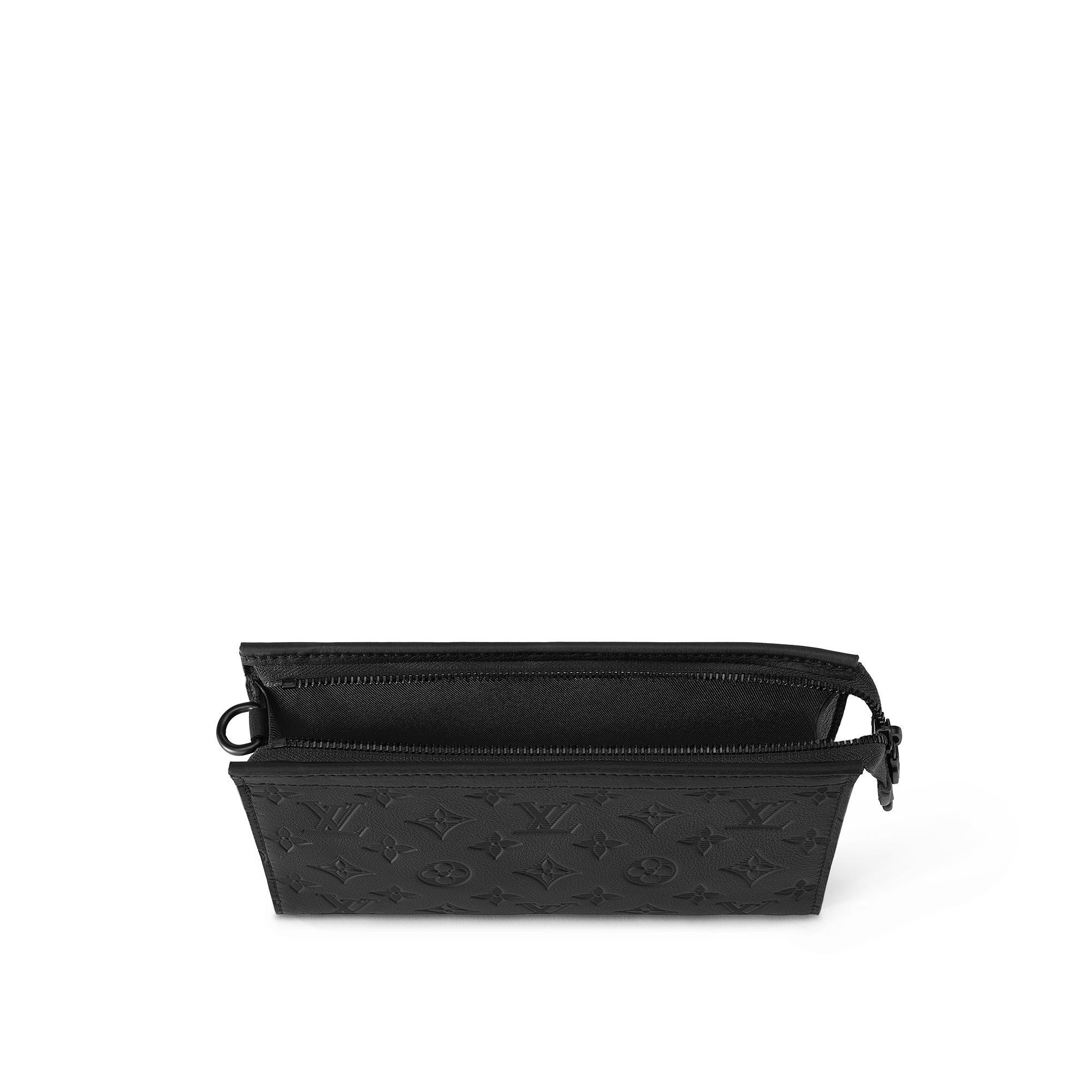 가스통 웨어러블 월릿